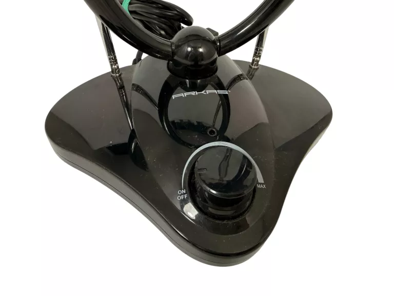 antena-wewnetrzna-arkas-uvr-av1000n-ean-gtin-0755397046864