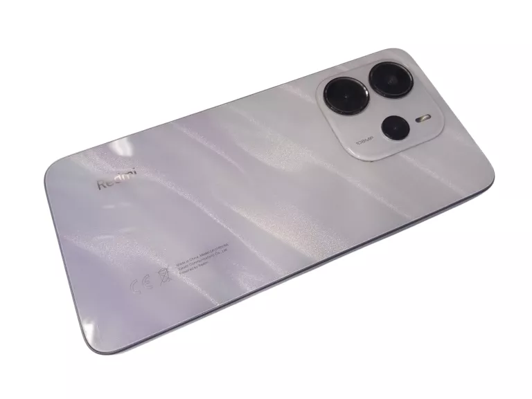 telefon-xiaomi-redmi-note-14-8gb256gb-przekatna-ekranu-667