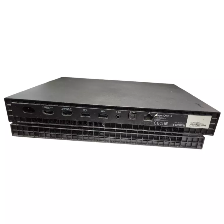 konsola-xbox-one-x-1tb-2-pady-kabel-zasilajacy-pud-stan-11323-2