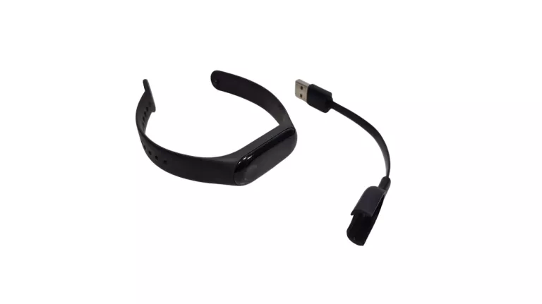 smartwatch-xiaomi-mi-band-3-gumowa-opaska-ladowarka-toszecka-331-gliwice-g1