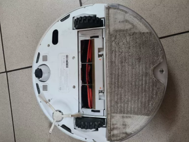 robot-sprzatajacy-mi-robot-vacuum-mop-komplet-bez-gwarancji-czas-pracy-bezprzewodowej-90