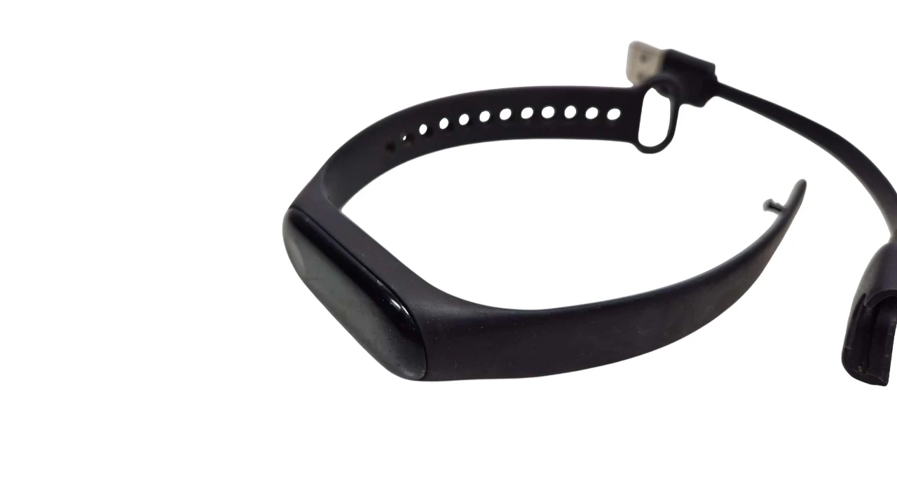 smartwatch-xiaomi-mi-band-3-gumowa-opaska-ladowarka-ean-gtin-6934177705489