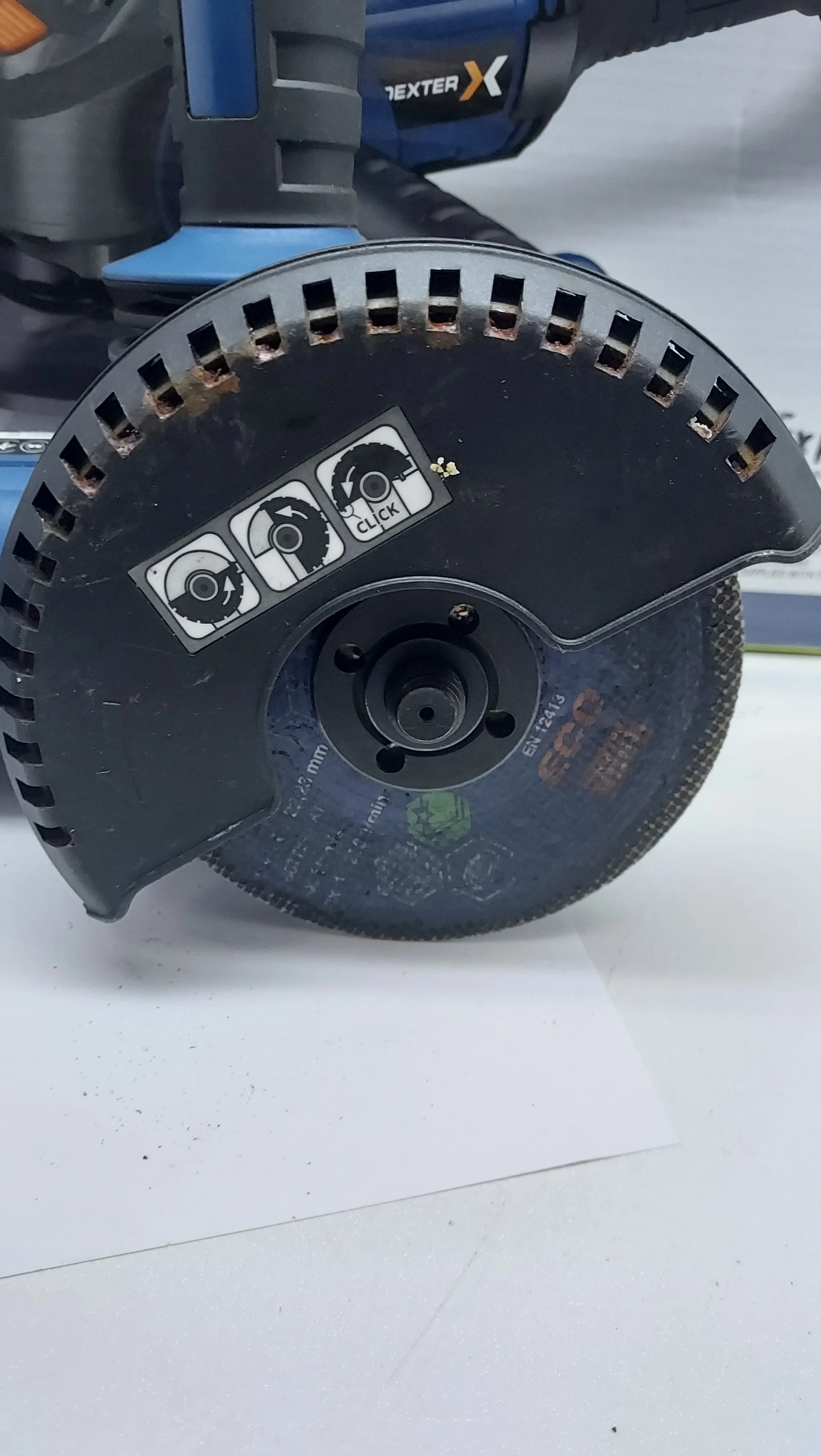 szlifierka-akumulatorowa-dexter-dt-ag-18-rodzaj-zasilania-128529-1