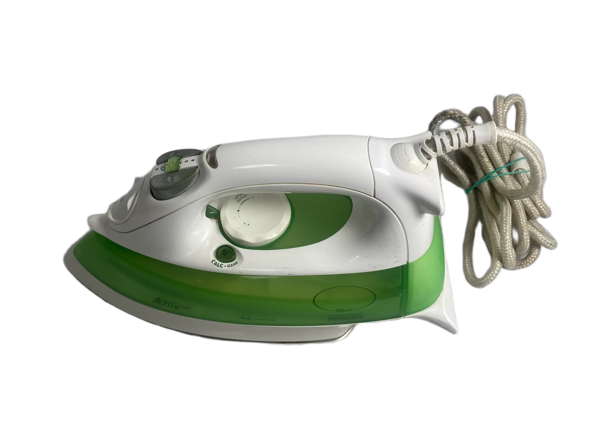 zelazko-philips-azur-4005-kolor-dominujacy-129357-10