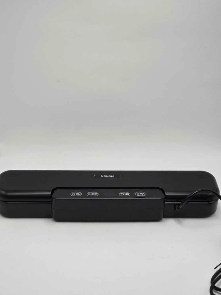 zgrzewarka-prozniowa-hoffen-ho-00036-kod-producenta-ho-ooo36