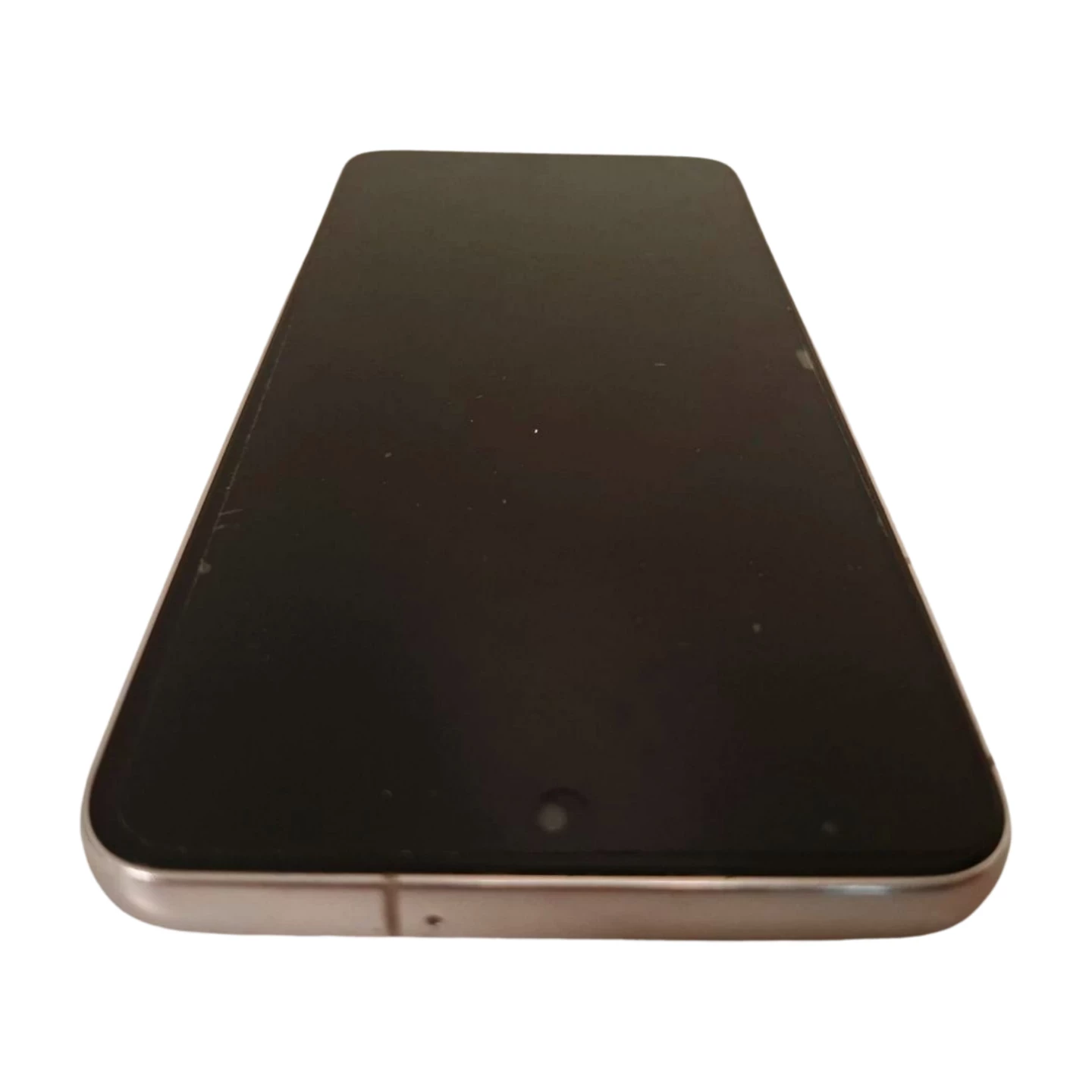 telefon-samsung-s22-256-gb-rozowy-pudelko-szklo-komunikacja-219-2