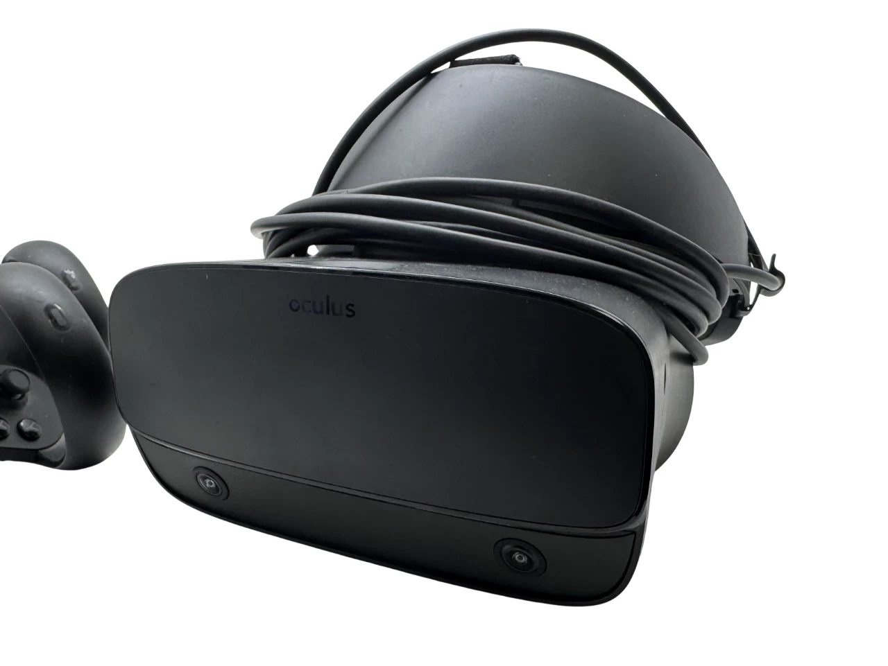 gogle-vr-oculus-rift-s-2-kontrolery-stan-11323-2