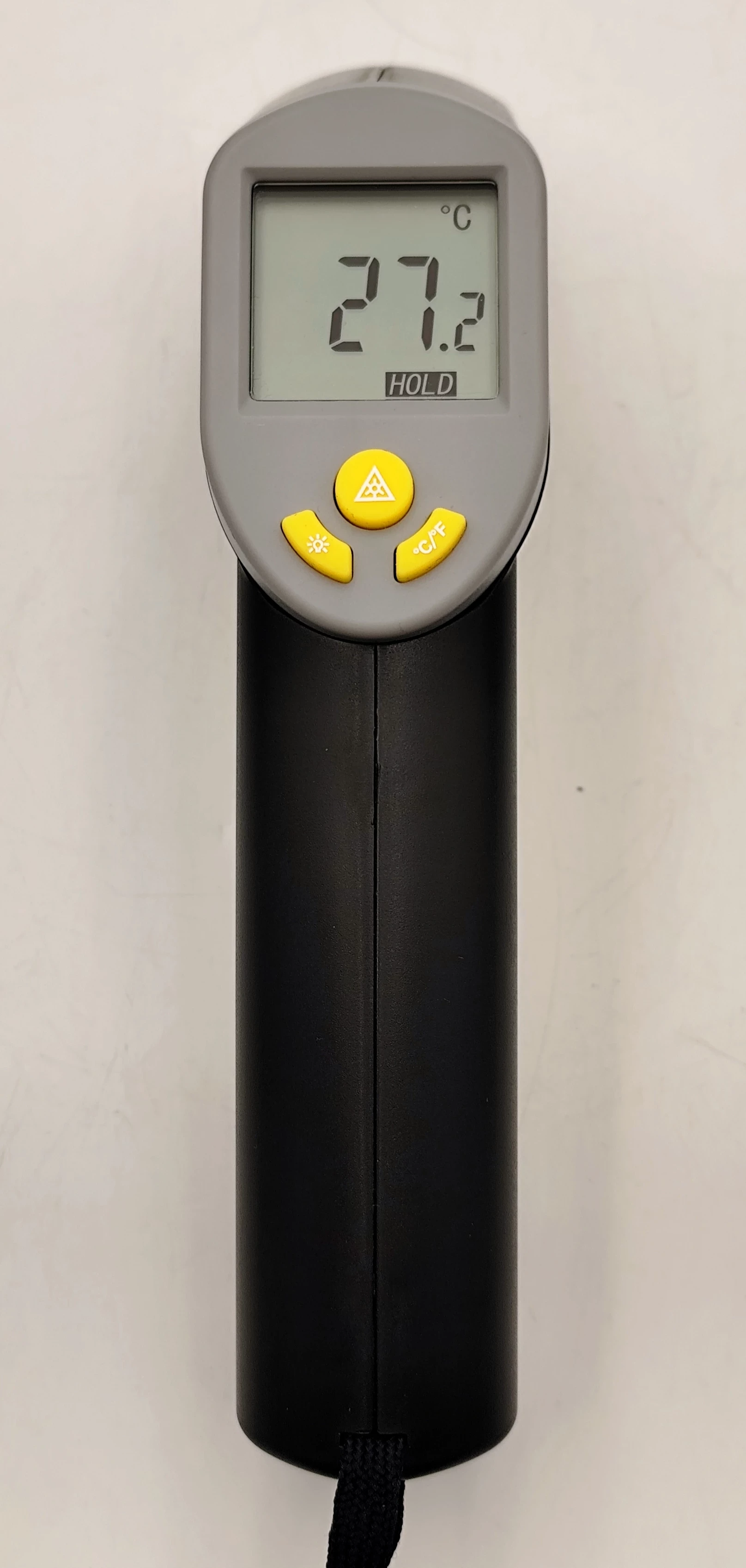 termometr-na-podczerwien-techliner-dv-2013lt-product-id-a2e2ea5b-b630-48c0-8a19-aacd26df0ef9