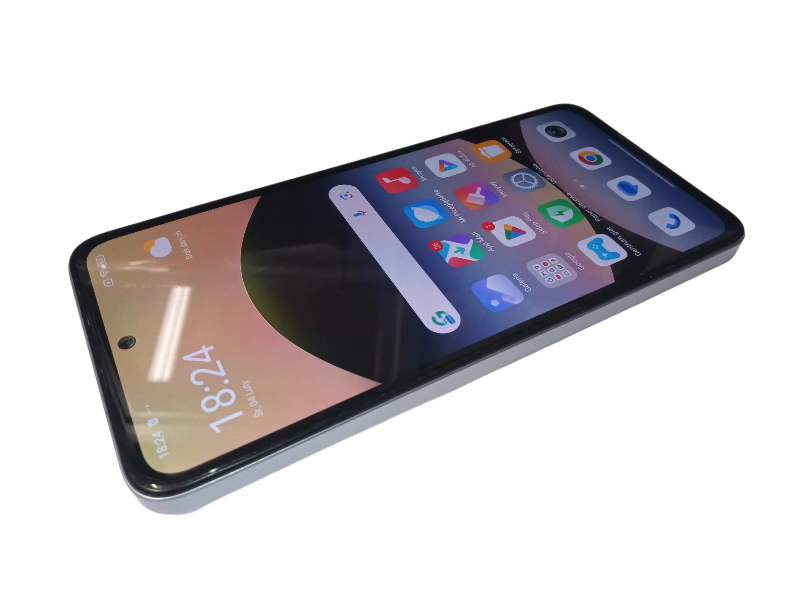 telefon-xiaomi-redmi-note-14-8gb256gb-typ-202685-212929