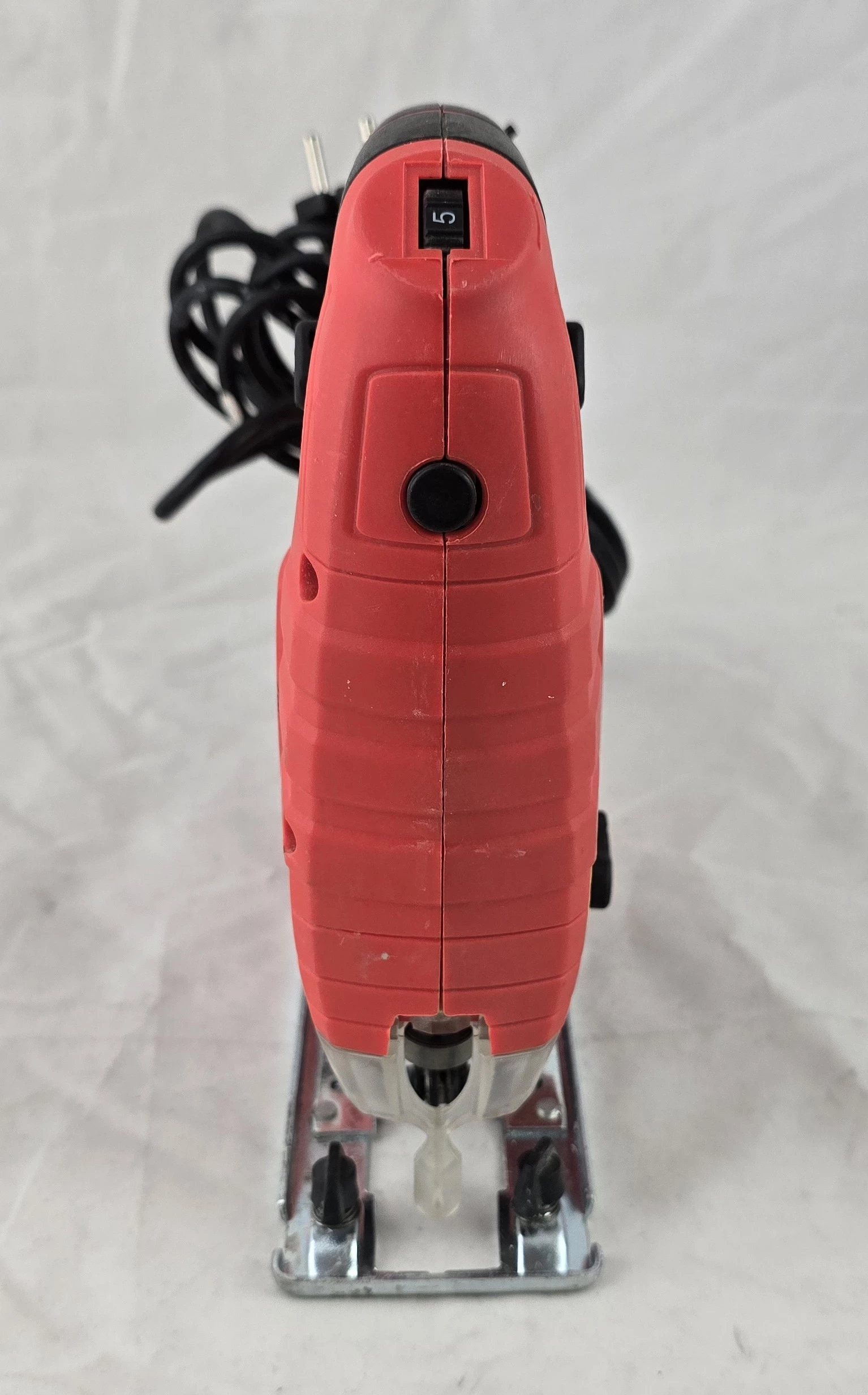 wyrzynarka-my-project-ean-gtin-5905548274379