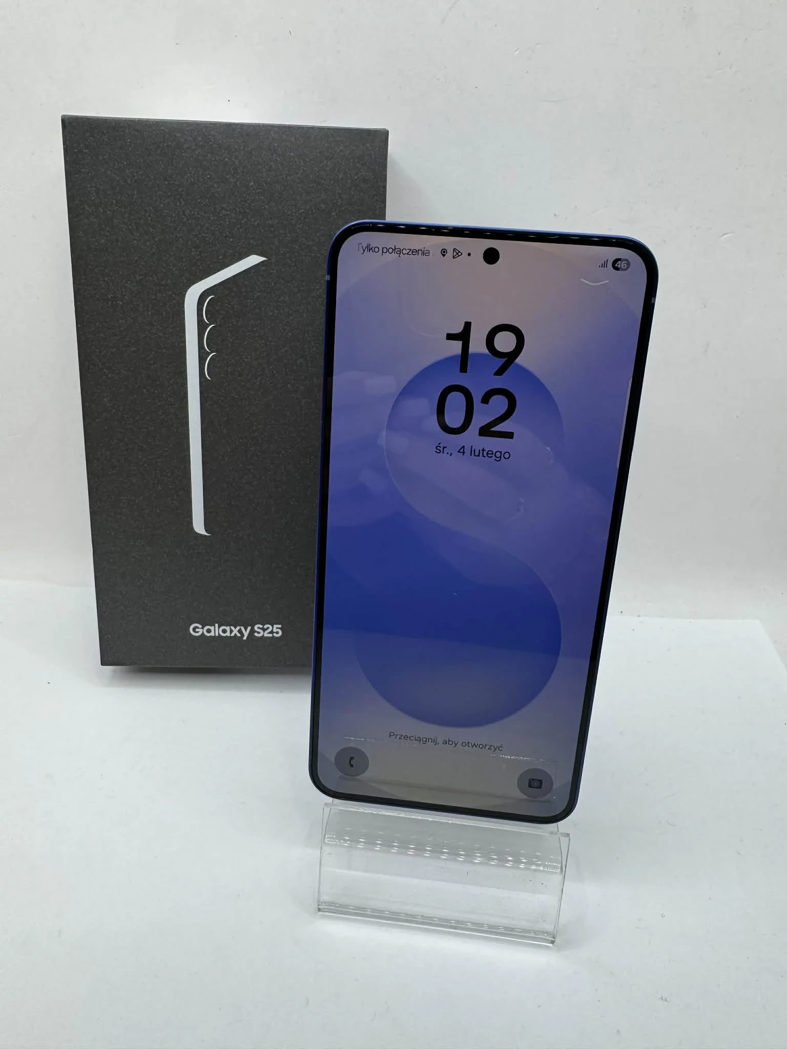 telefon-samsung-galaxy-s25-komplet-12128-gb-idealny-niedurnego-4301-ruda-slaska