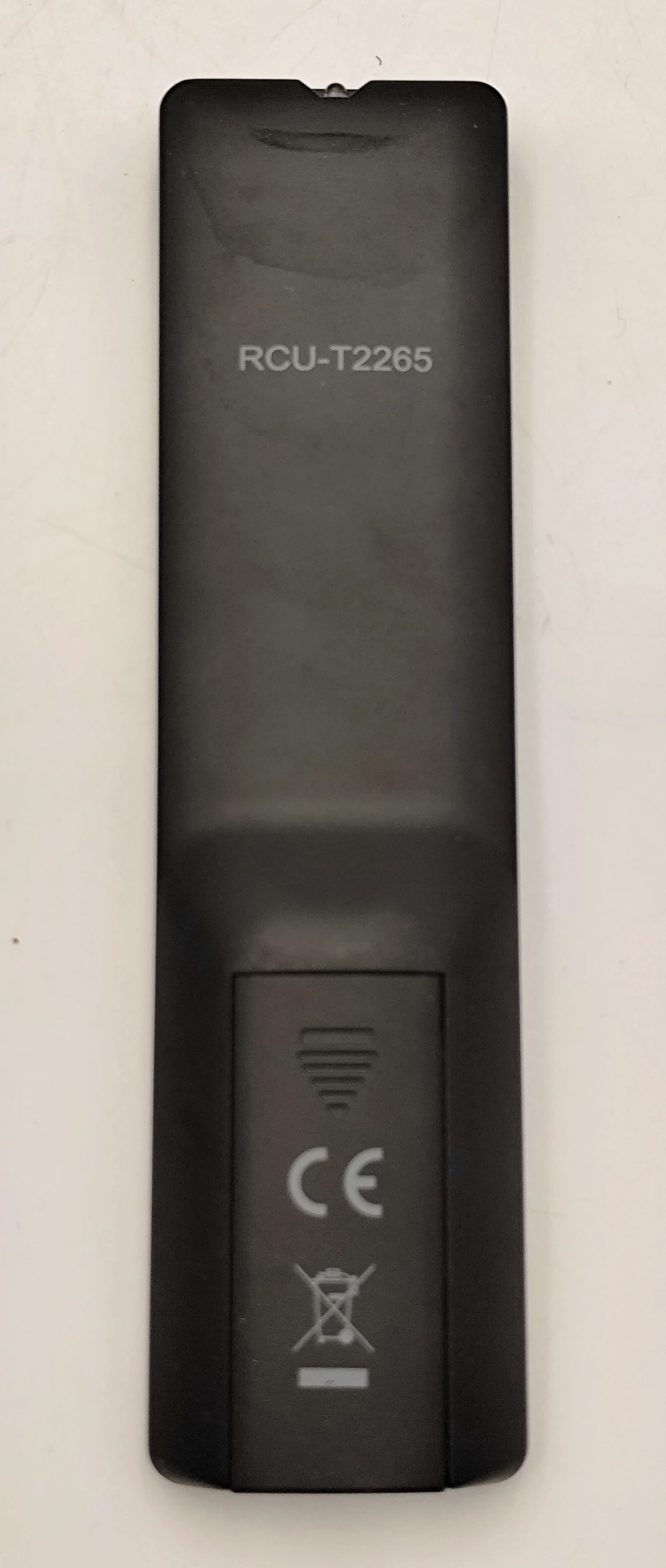 tuner-kruger-matz-km0550d-dvb-t2-pilot-kod-producenta-km0550c