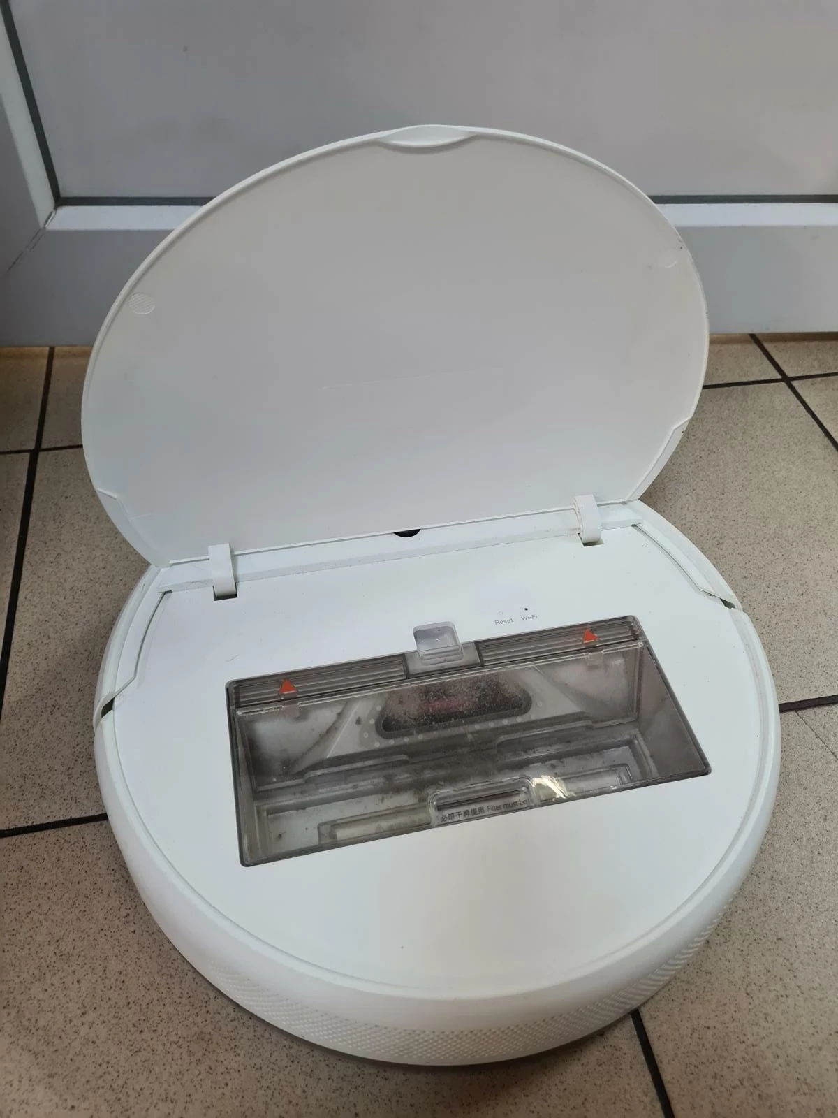 robot-sprzatajacy-mi-robot-vacuum-mop-komplet-bez-gwarancji-ean-gtin-4037713248173