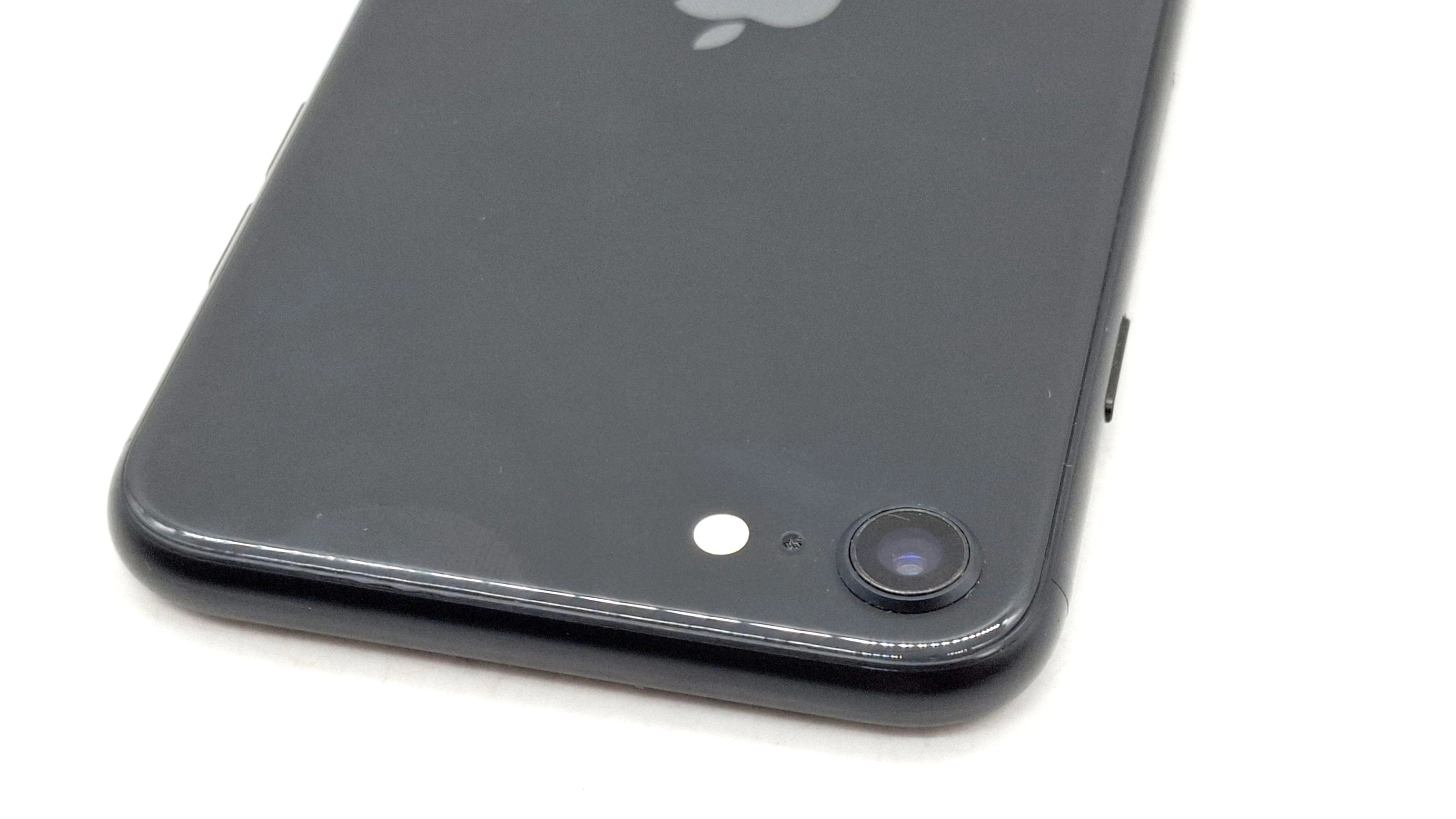 iphone-se-a2296-2020-256-gb-100-bateria-okazja-pojemnosc-akumulatora-1821