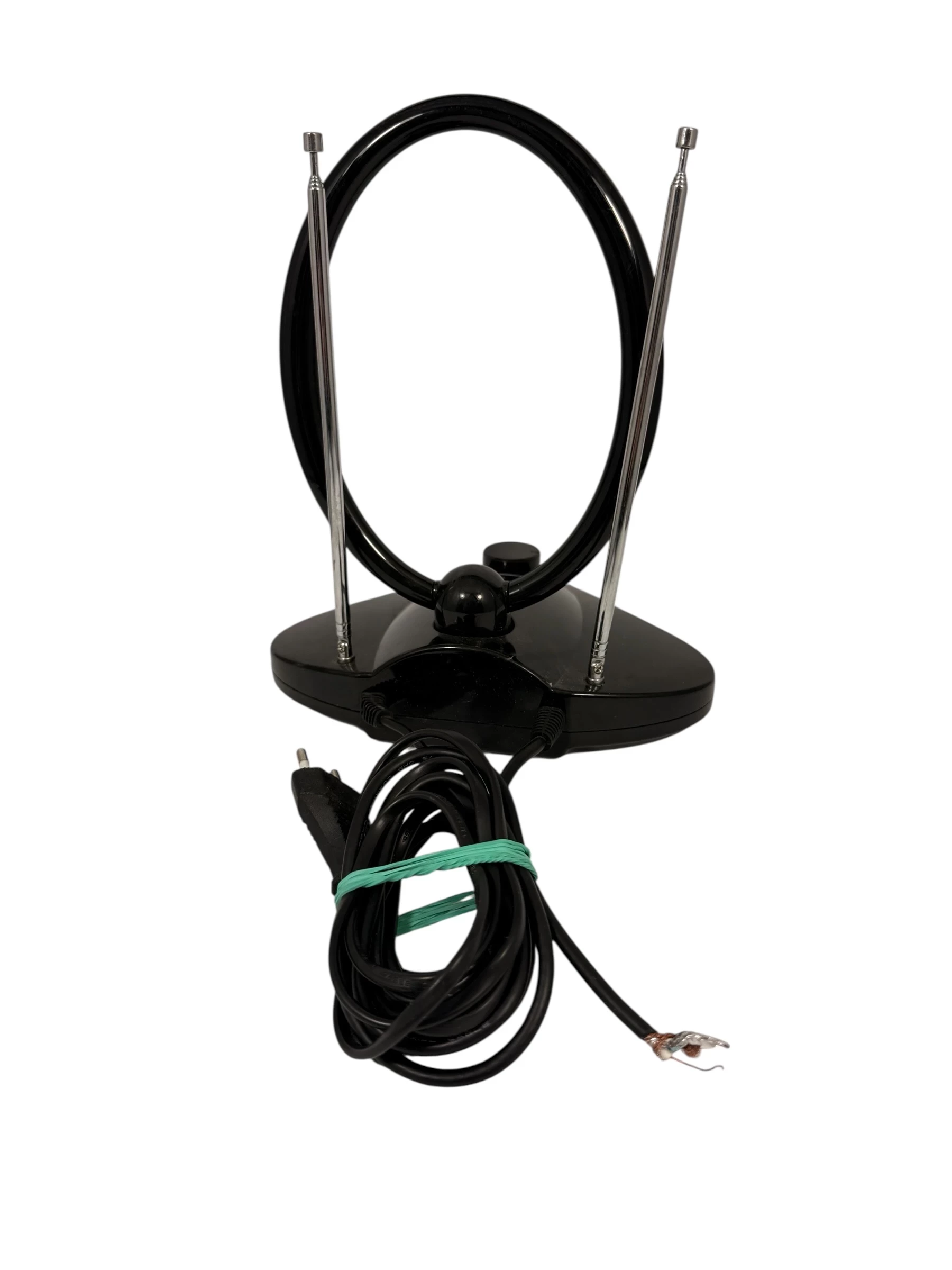 antena-wewnetrzna-arkas-uvr-av1000n-stan-11323-2