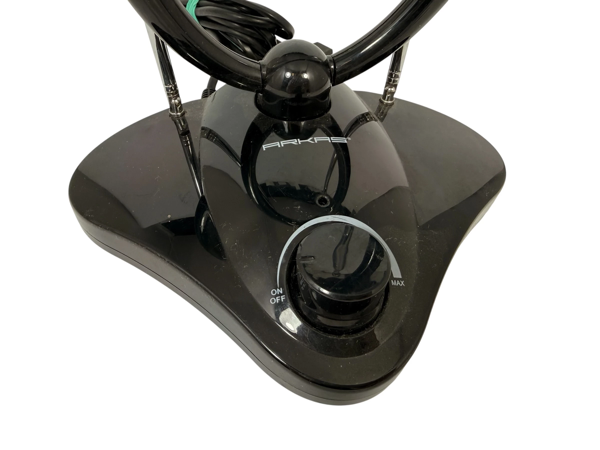 antena-wewnetrzna-arkas-uvr-av1000n-ean-gtin-0755397046864