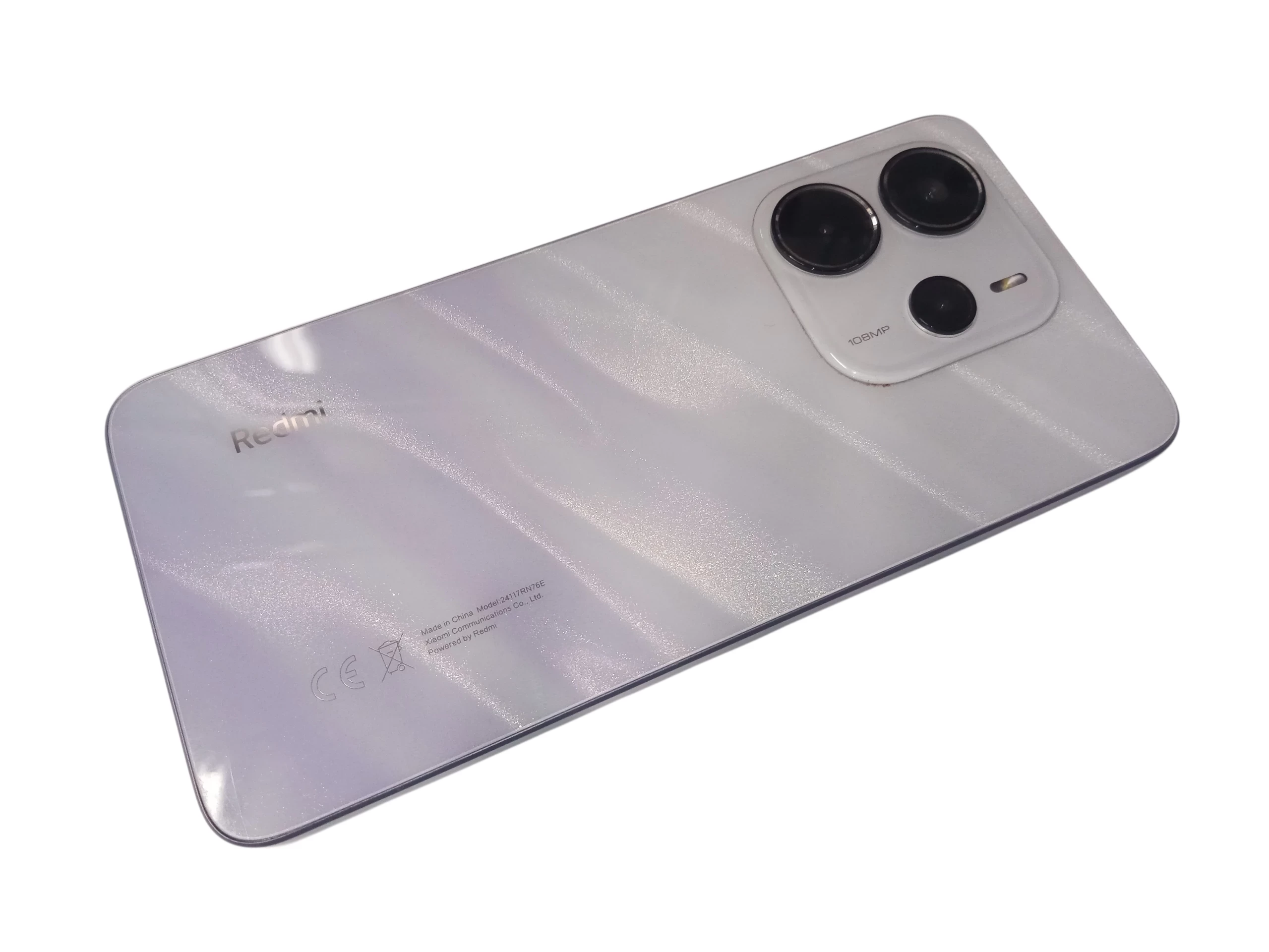 telefon-xiaomi-redmi-note-14-8gb256gb-przekatna-ekranu-667