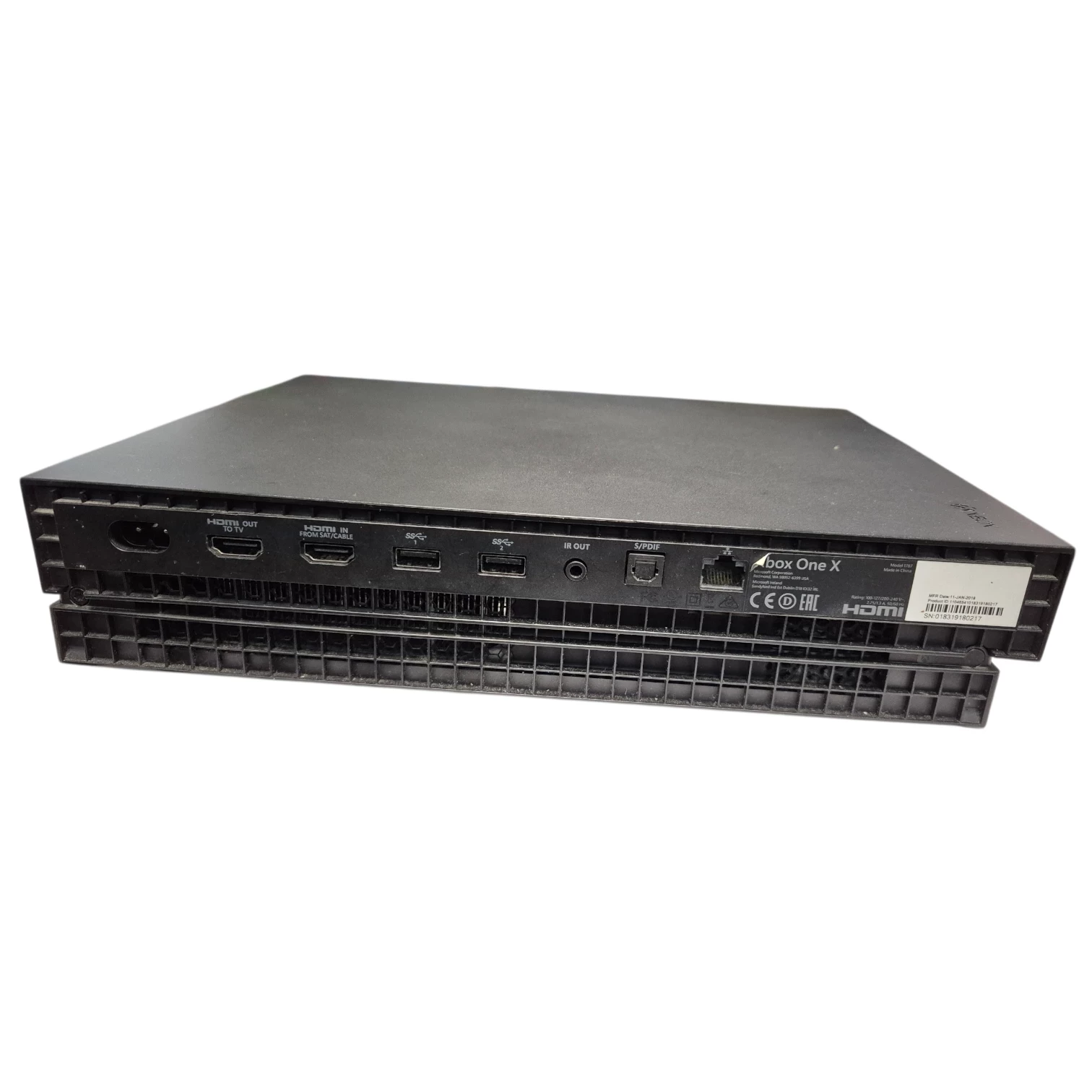 konsola-xbox-one-x-1tb-2-pady-kabel-zasilajacy-pud-stan-11323-2