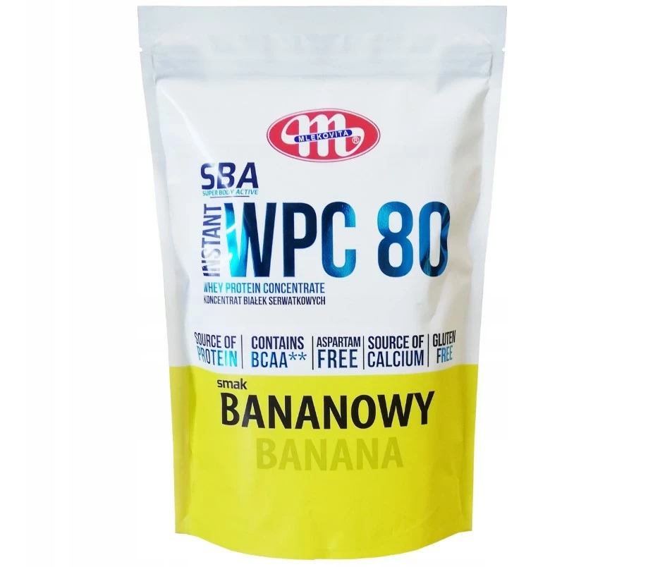 mlekovita-bialko-odzywka-bialkowa-wpc-koncentrat-bialka-bananowe-700g-dworcowa-28-zielona-gora
