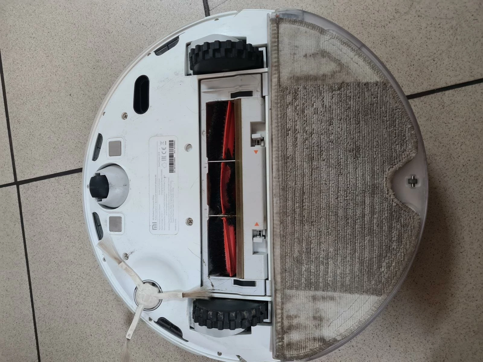 robot-sprzatajacy-mi-robot-vacuum-mop-komplet-bez-gwarancji-czas-pracy-bezprzewodowej-90