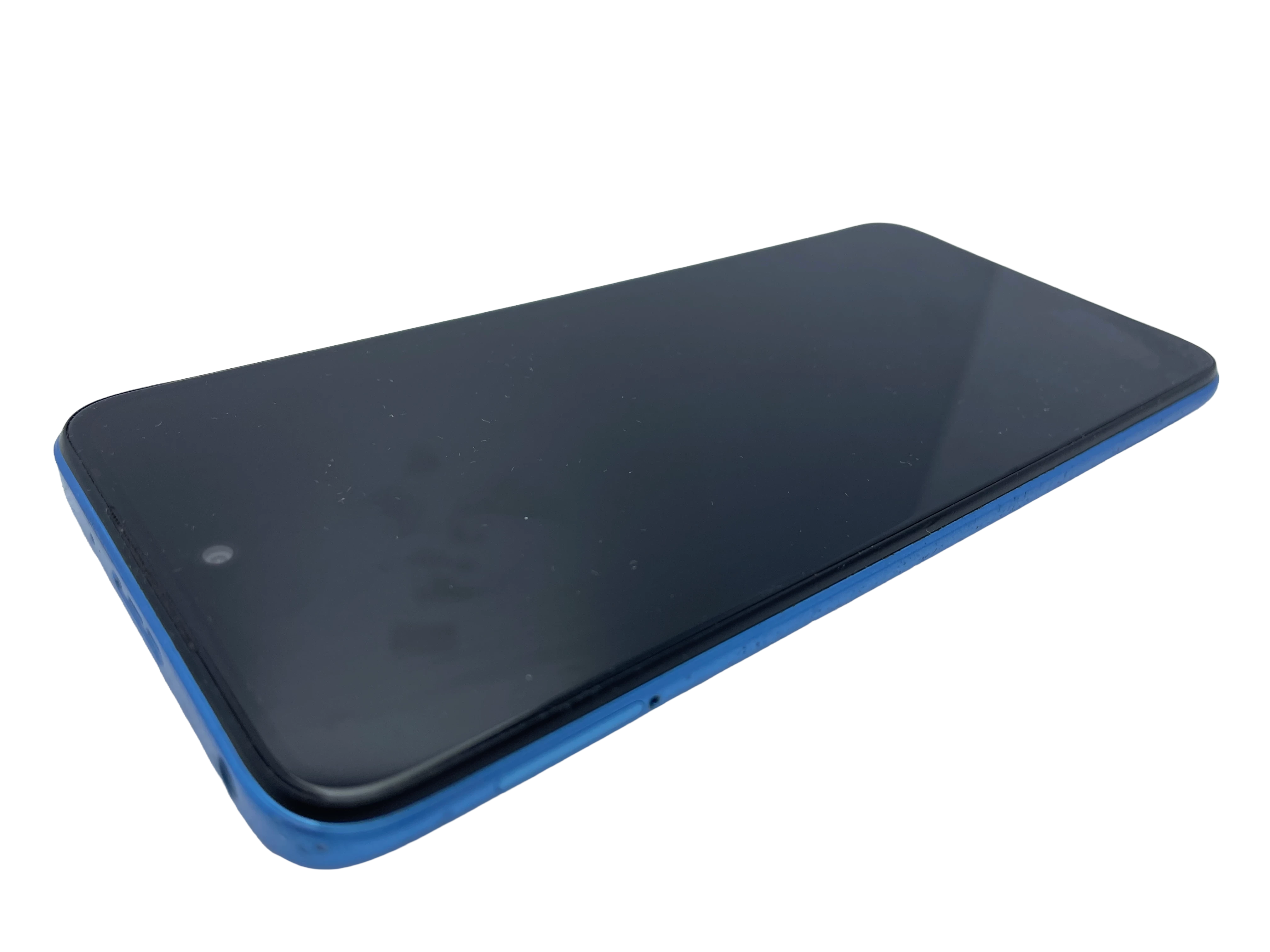 xiaomi-redmi-10-21061119dg-4128gb-typ-202685-212929