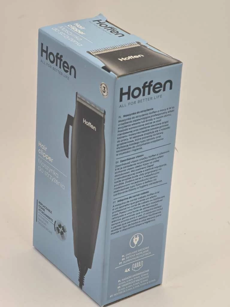 maszynka-do-strzyzenia-hoffen-hc-5480-komplet-ean-gtin-5905118081352