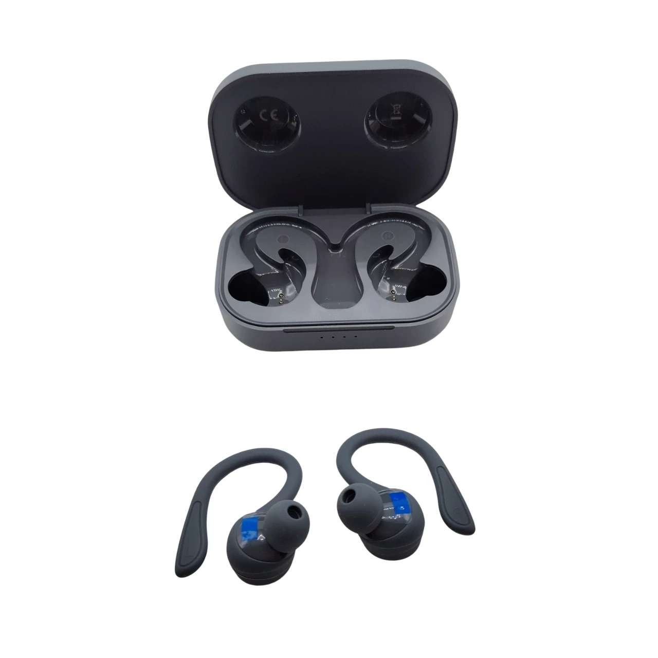 sluchawki-fresh-rebel-3atw3001rig-v1-001-ean-gtin-8720249806158