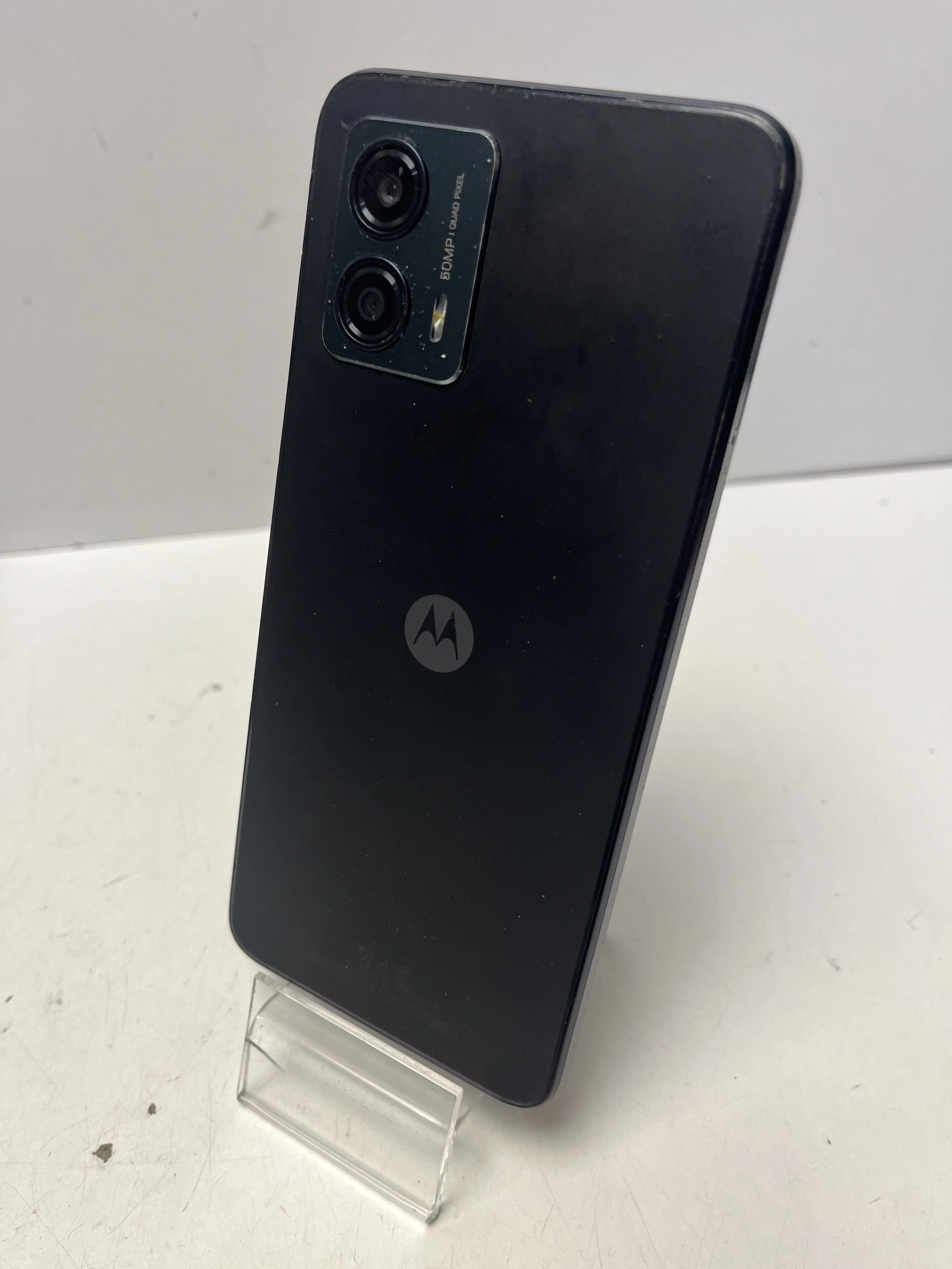 telefon-moto-g53-4128gb-pojemnosc-akumulatora-5000