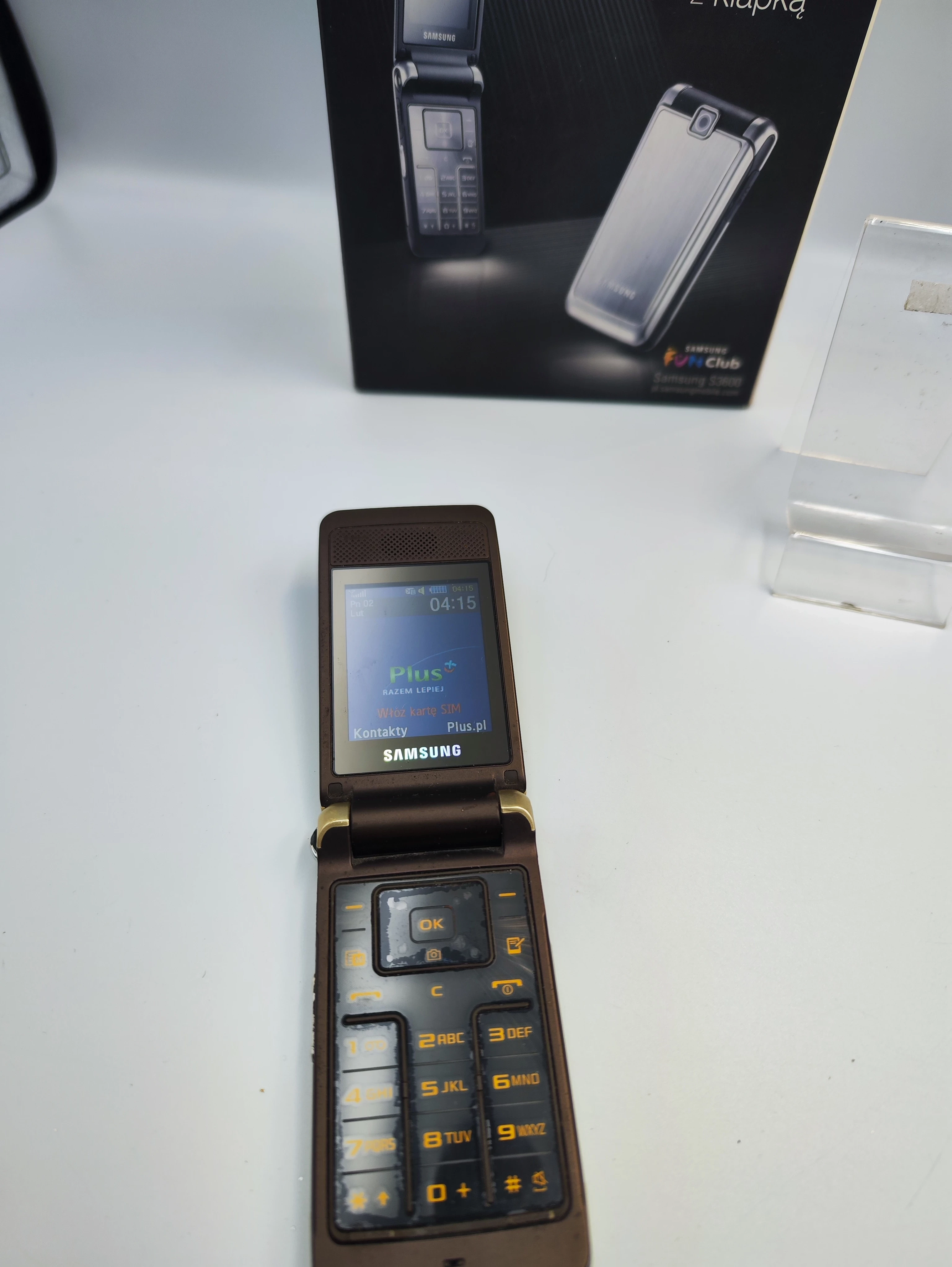 telefon-samsung-s3600-ean-gtin-8808993508235