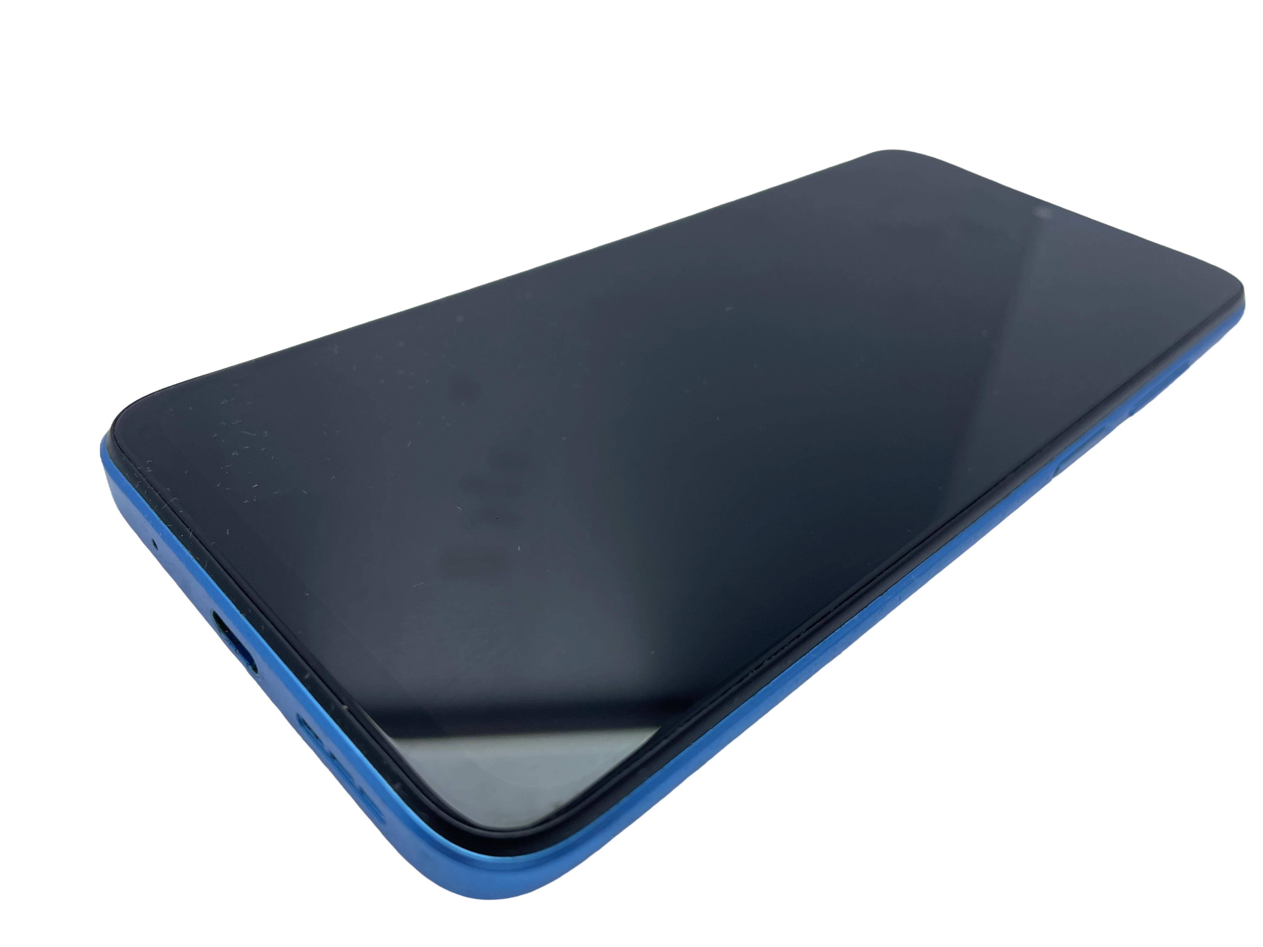 xiaomi-redmi-10-21061119dg-4128gb-stan-11323-2