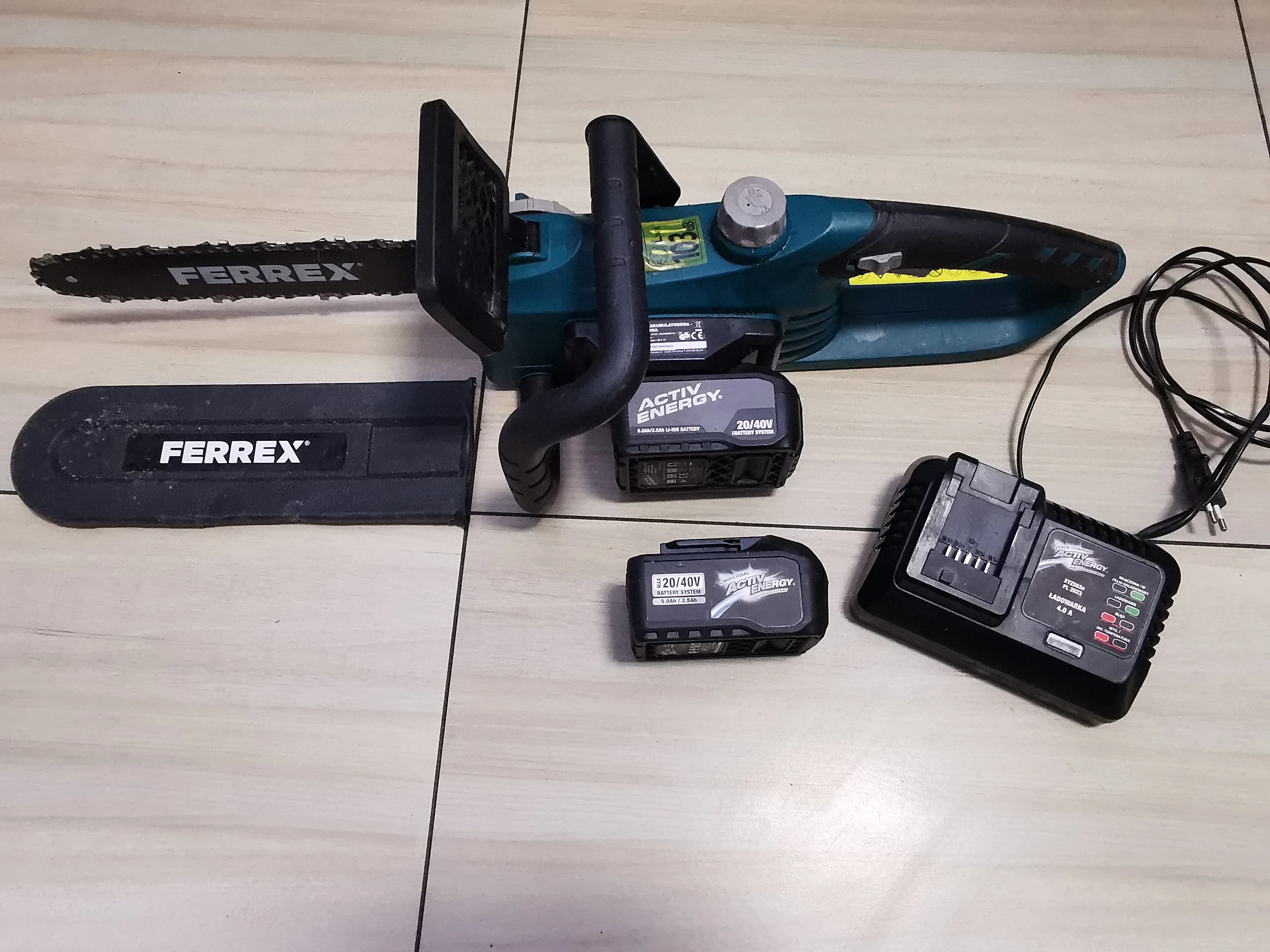 pilarka-lancuchowa-ferrex-40v-2-aku-lad-bezszczotkowa-glogowska-6-swiebodzin