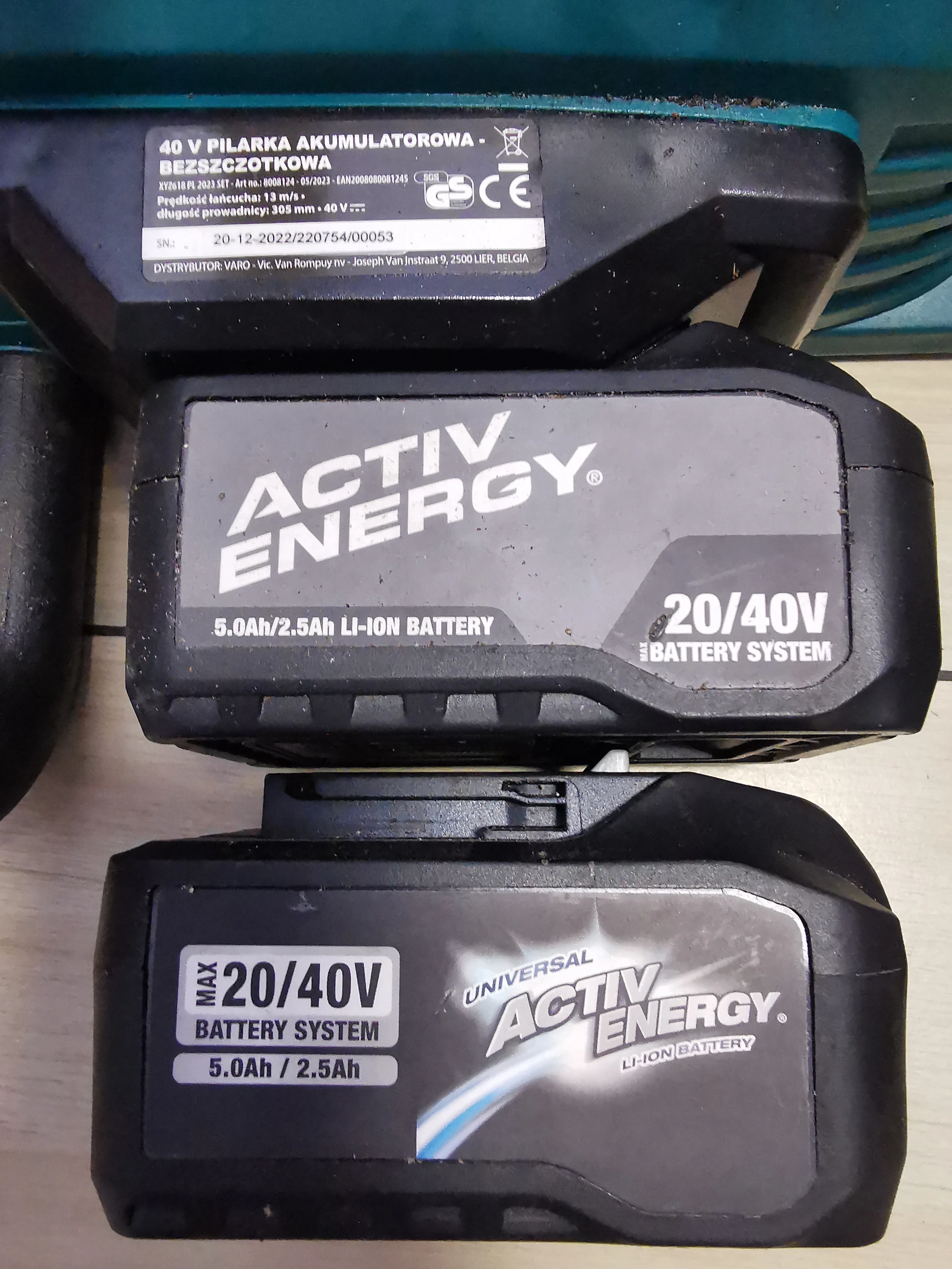 pilarka-lancuchowa-ferrex-40v-2-aku-lad-bezszczotkowa-marka-248811-1094837