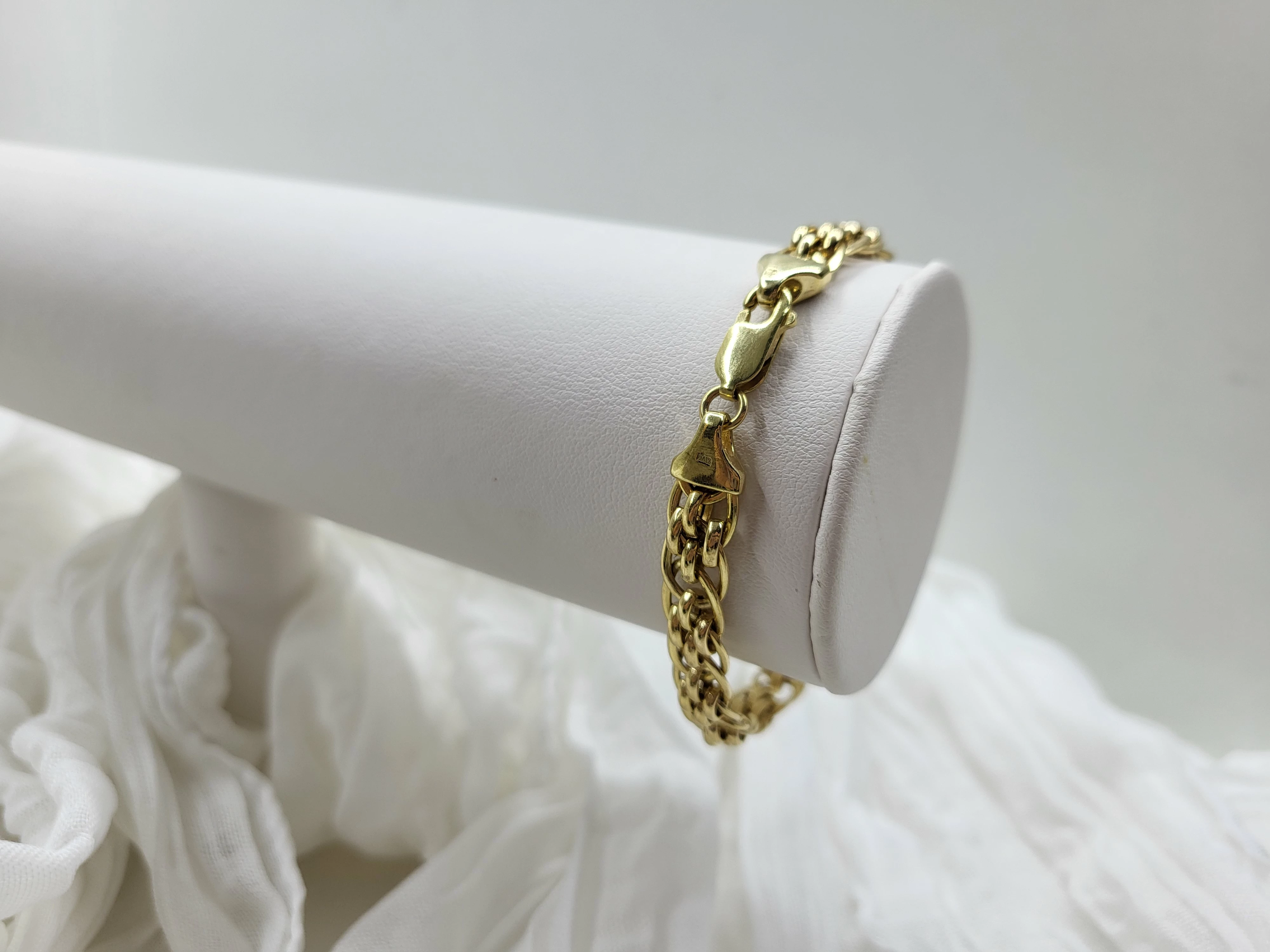 zlota-bransoletka-pr375-827g-kamien-17088-524288