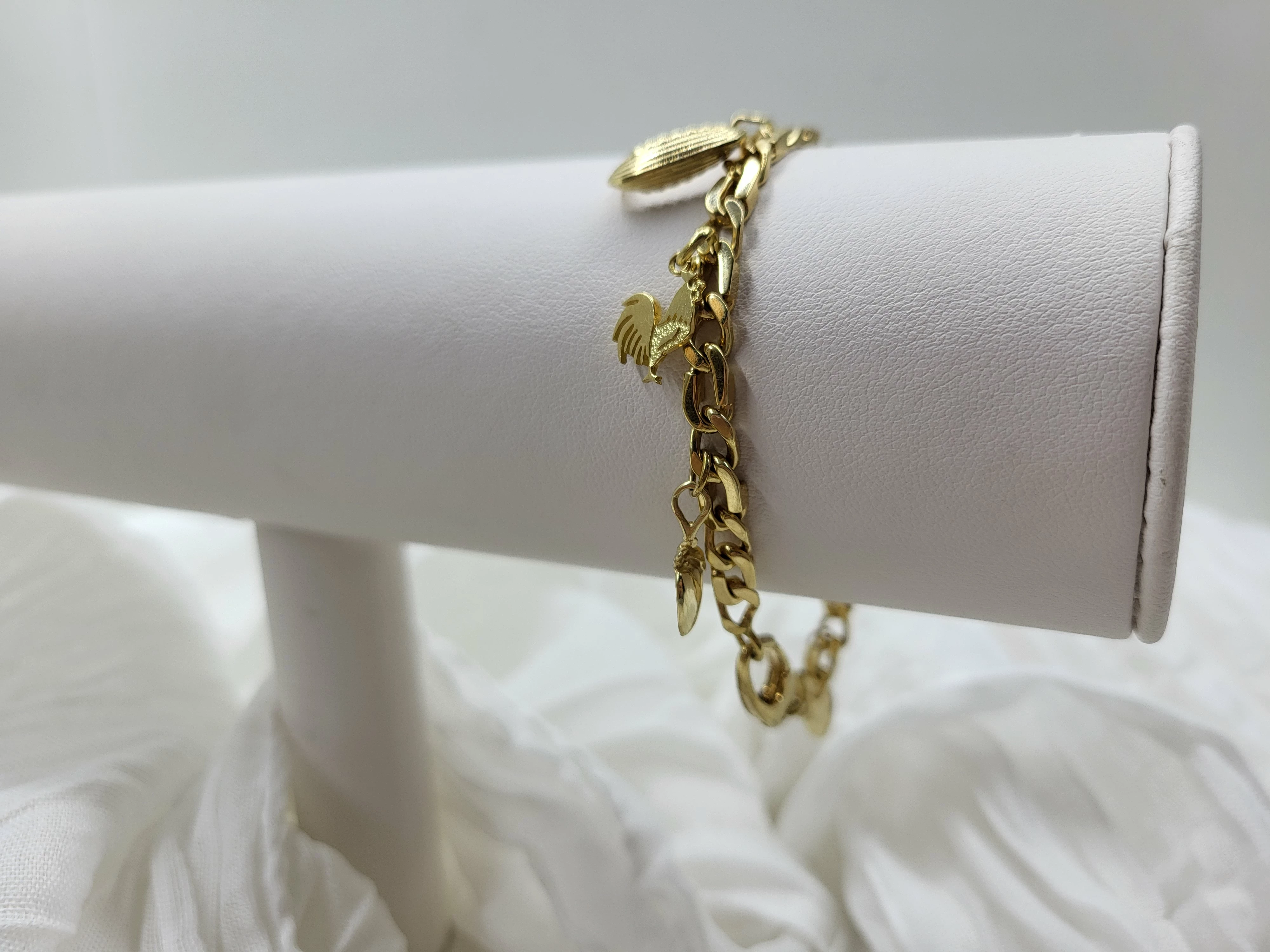 zlota-bransoletka-pr375-1753g-dlugosc-calkowita-1800