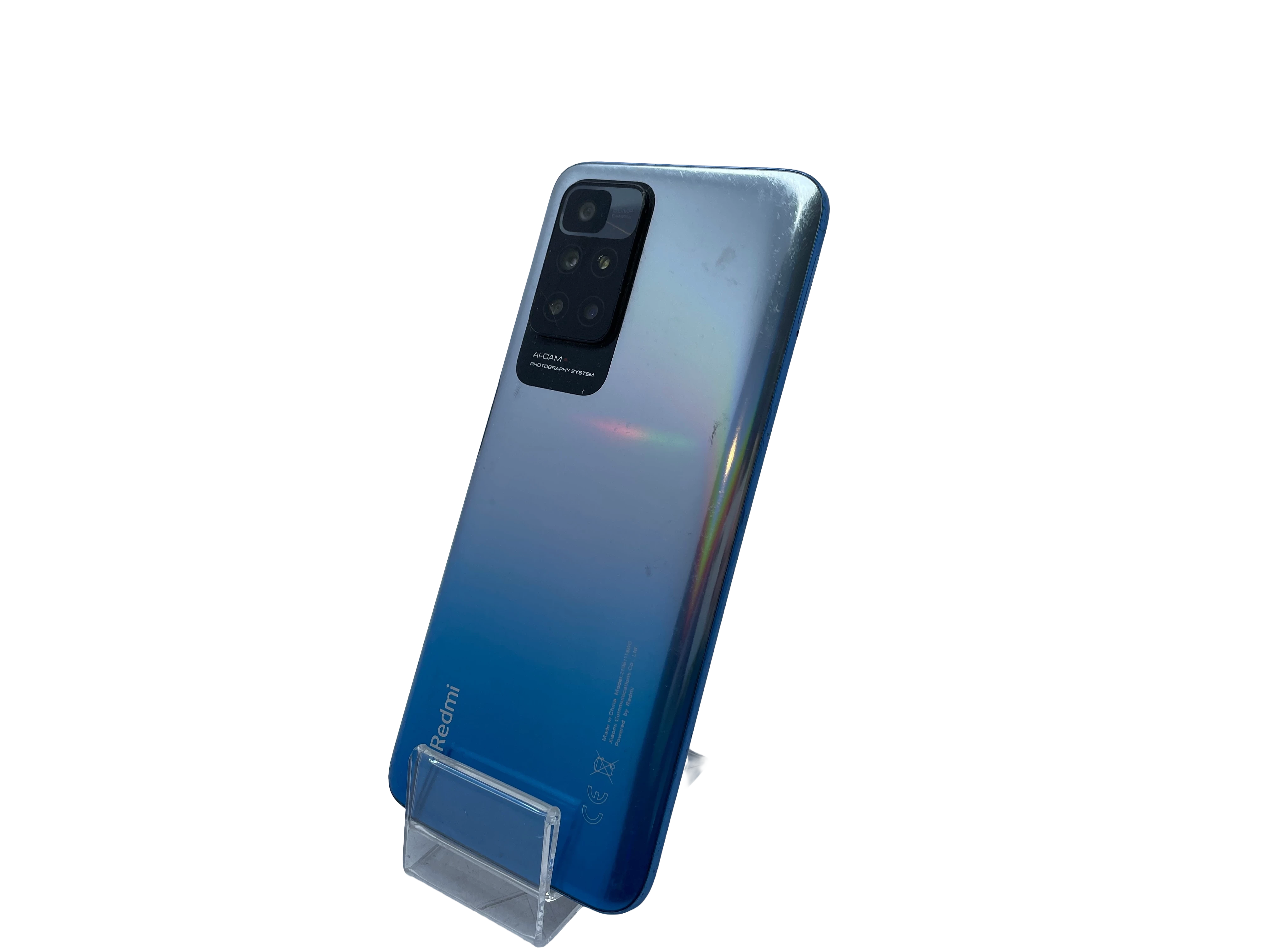 xiaomi-redmi-10-21061119dg-4128gb-wolnosci-239-zabrze-sj