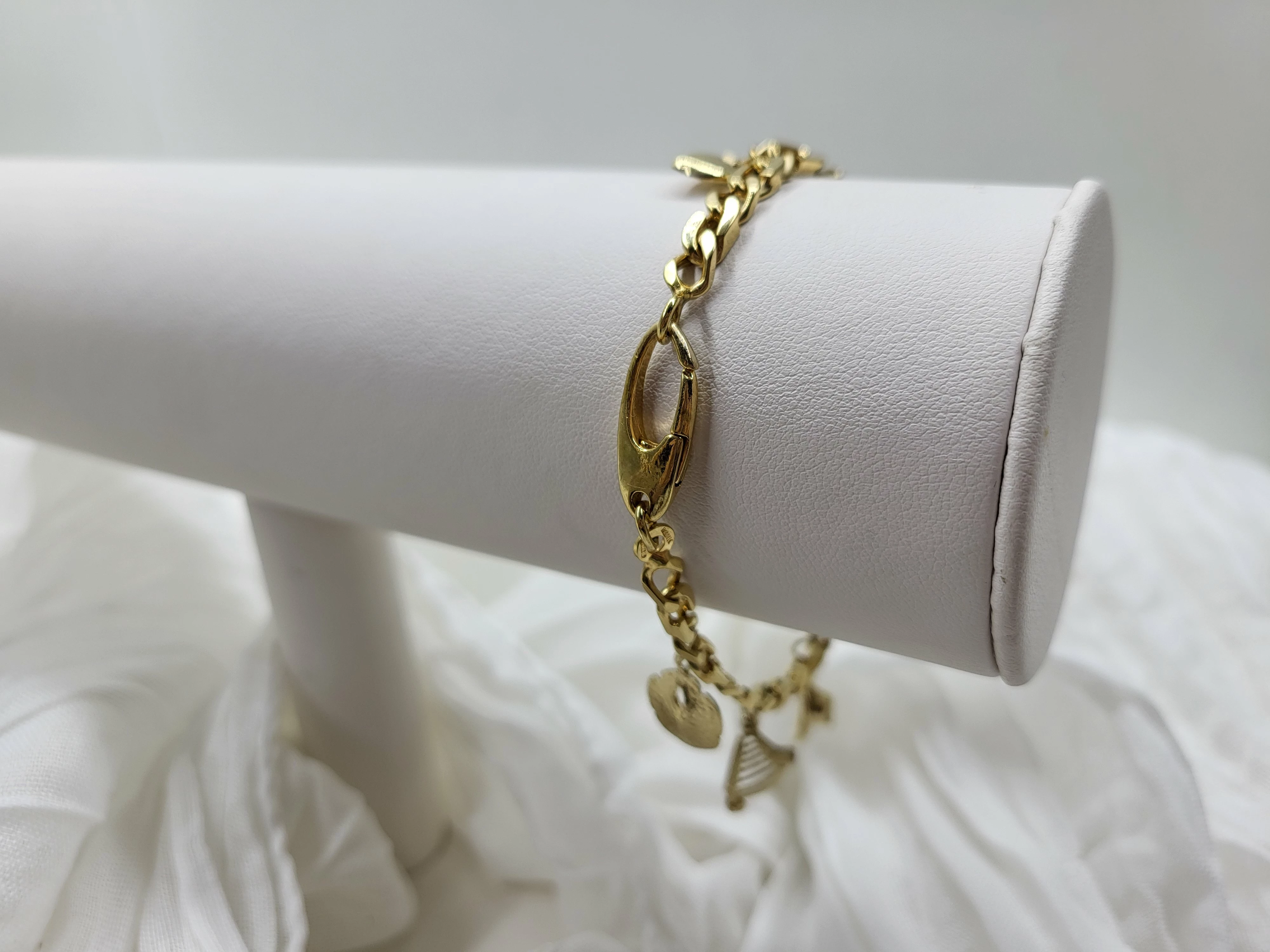 zlota-bransoletka-pr375-1753g-motyw-129129-246990