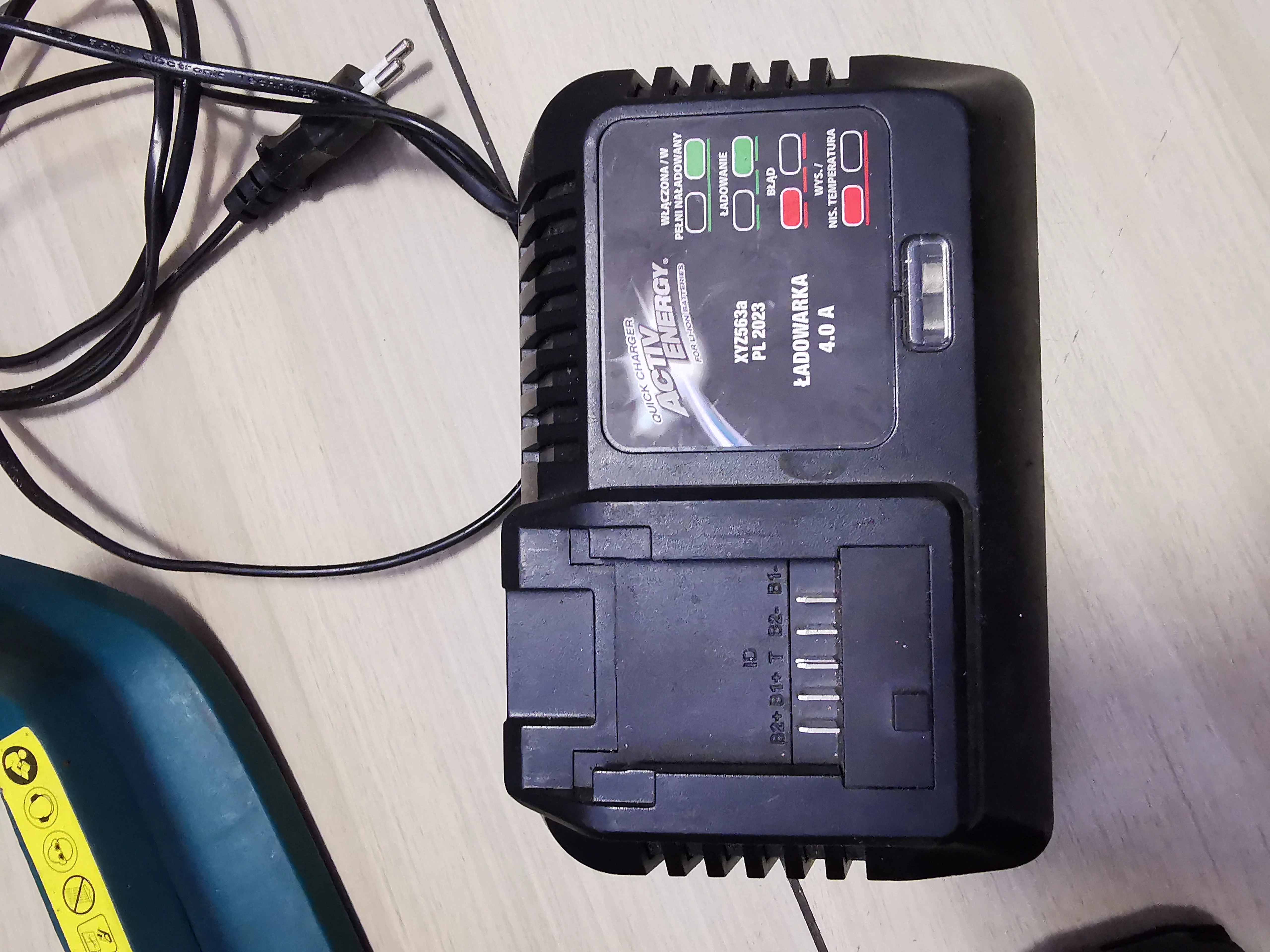 pilarka-lancuchowa-ferrex-40v-2-aku-lad-bezszczotkowa-kod-producenta-2008080081245