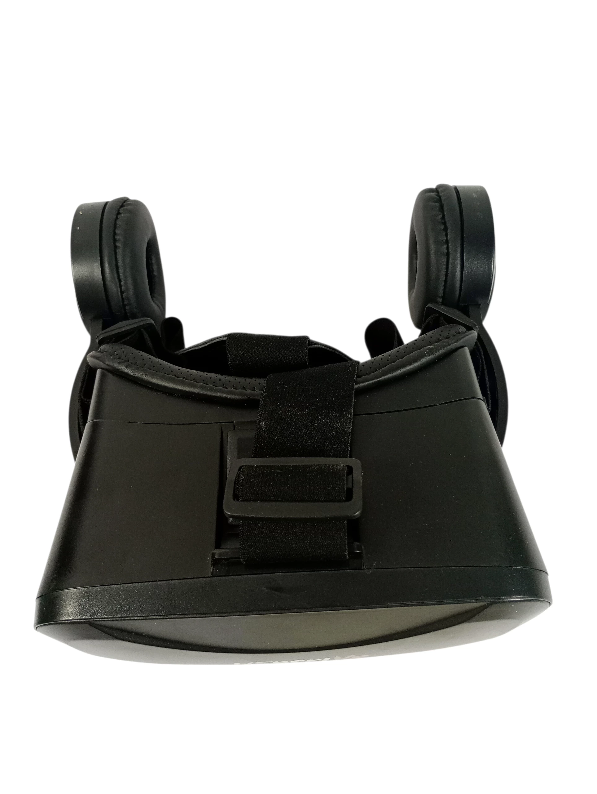 google-webski-vr-zamkowa-19-wegorzewo