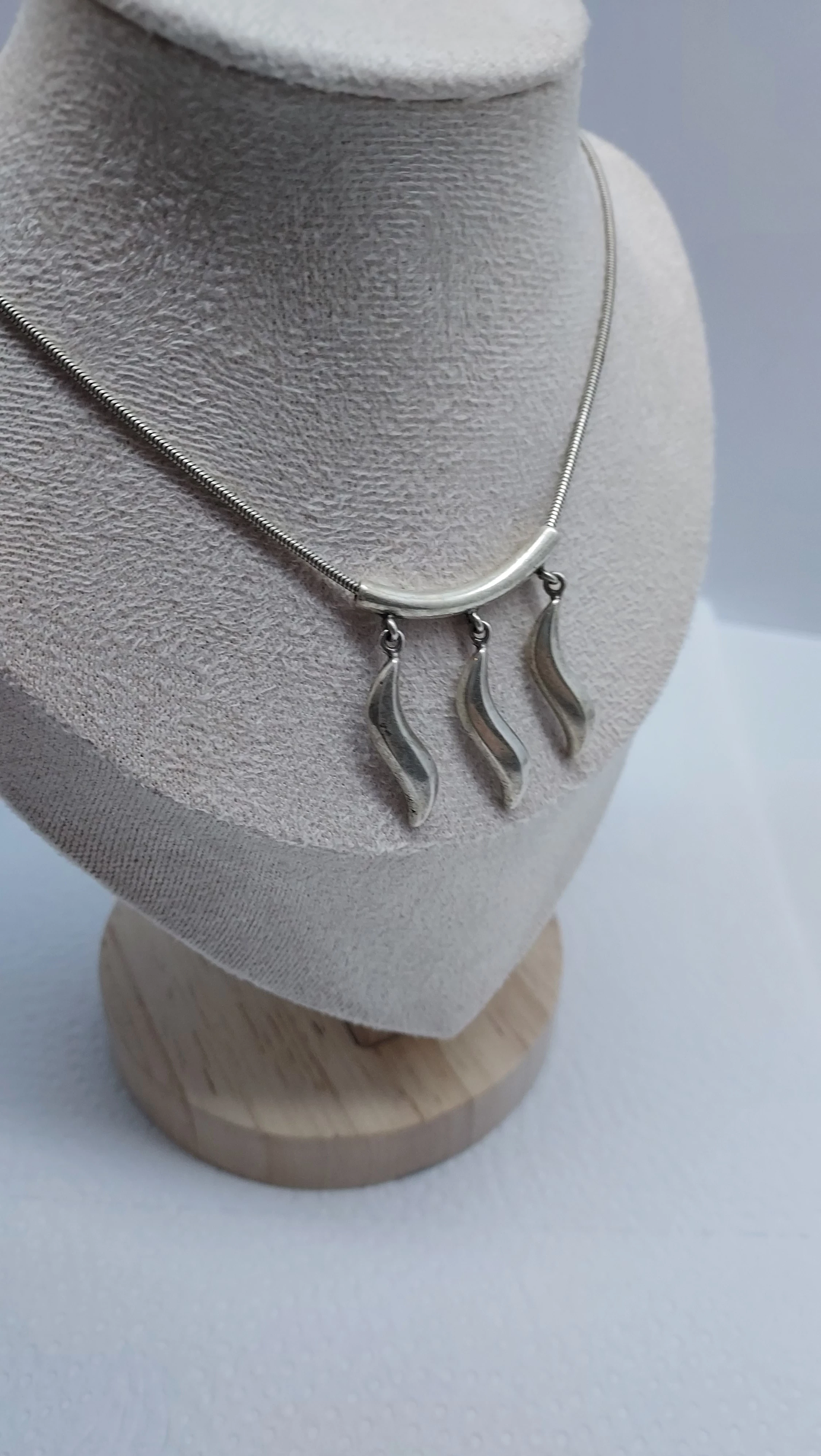 piekny-lncuszek-883925-barlickiego-47-kutno