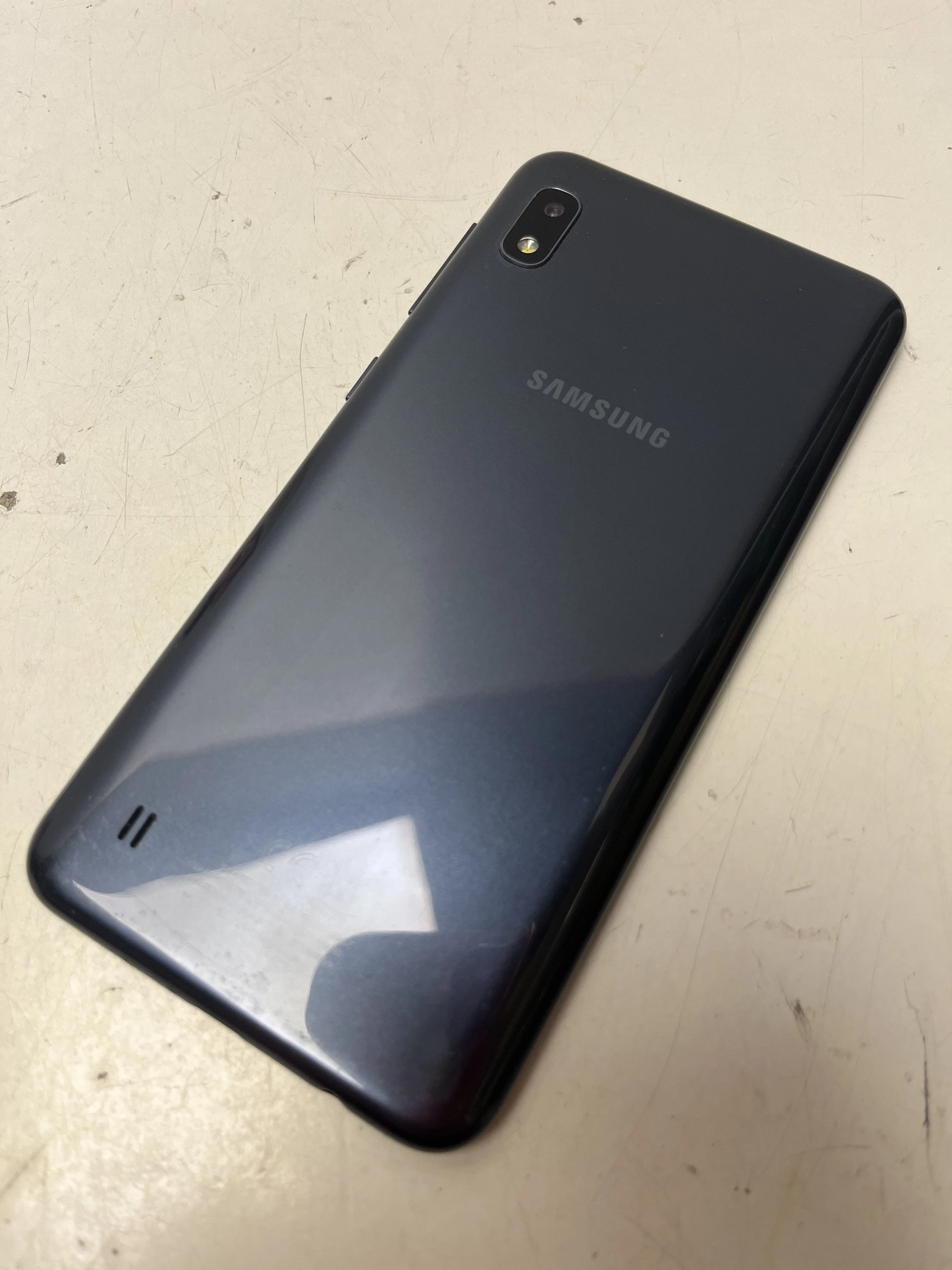 telefon-samsung-galaxy-a10-232gb-ean-gtin-8801643997786