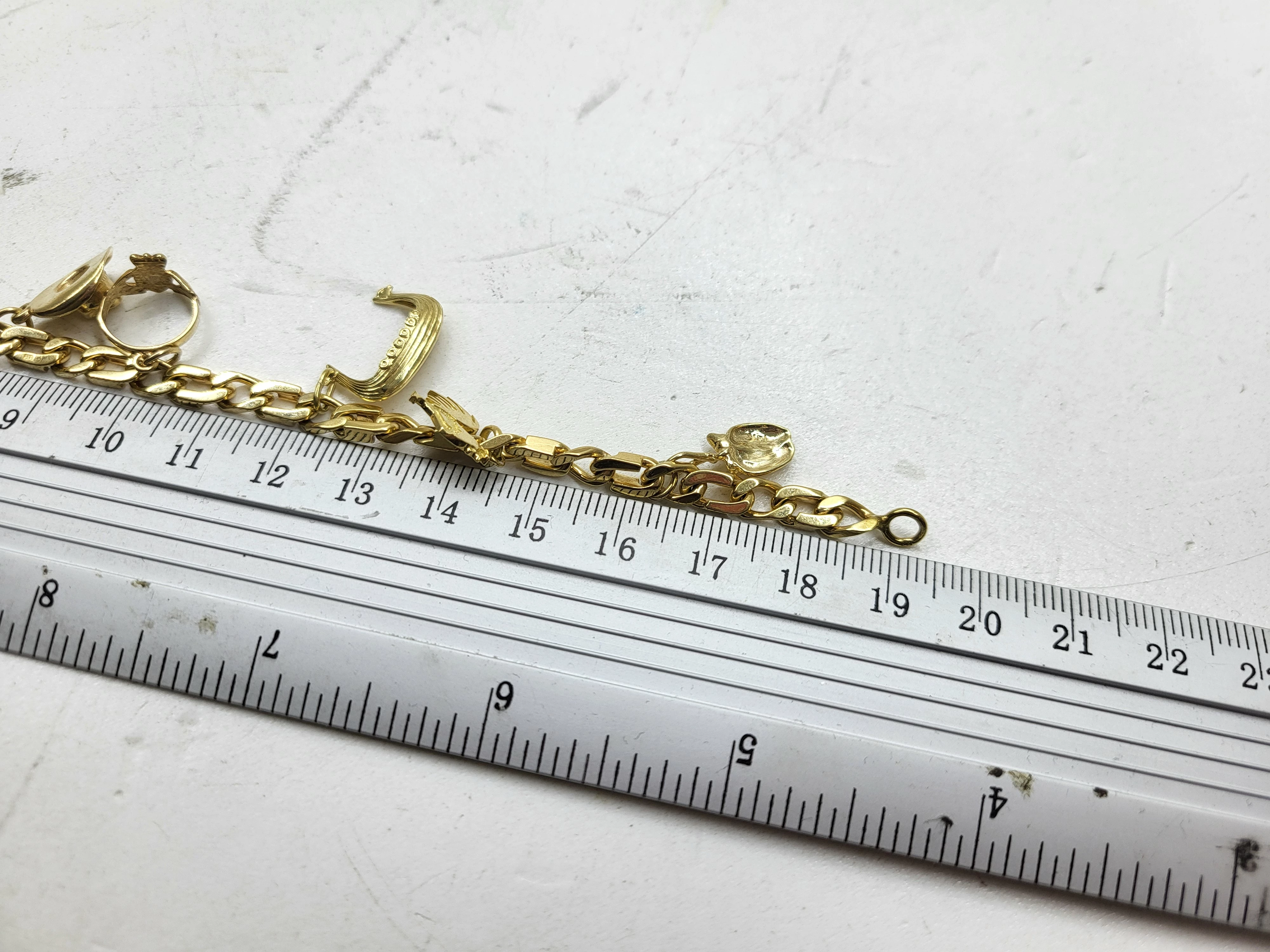 zlota-bransoletka-pr375-1753g-ean-gtin-5904873906610