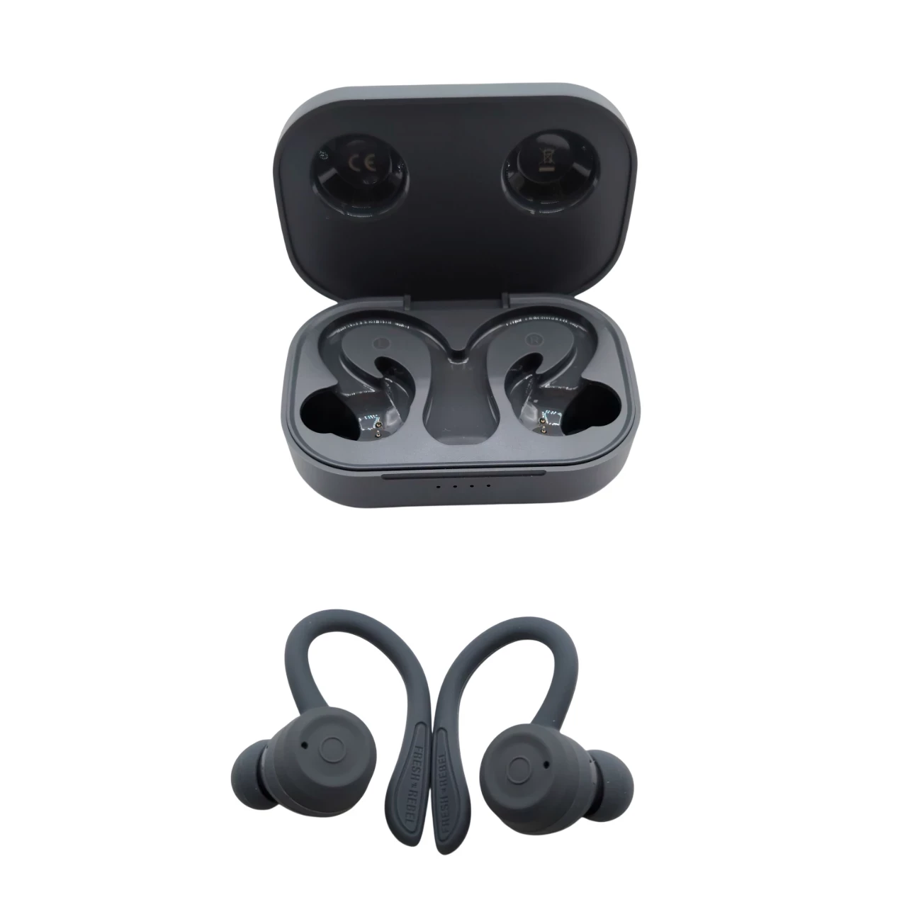 sluchawki-fresh-rebel-3atw3001rig-v1-001-stan-11323-2