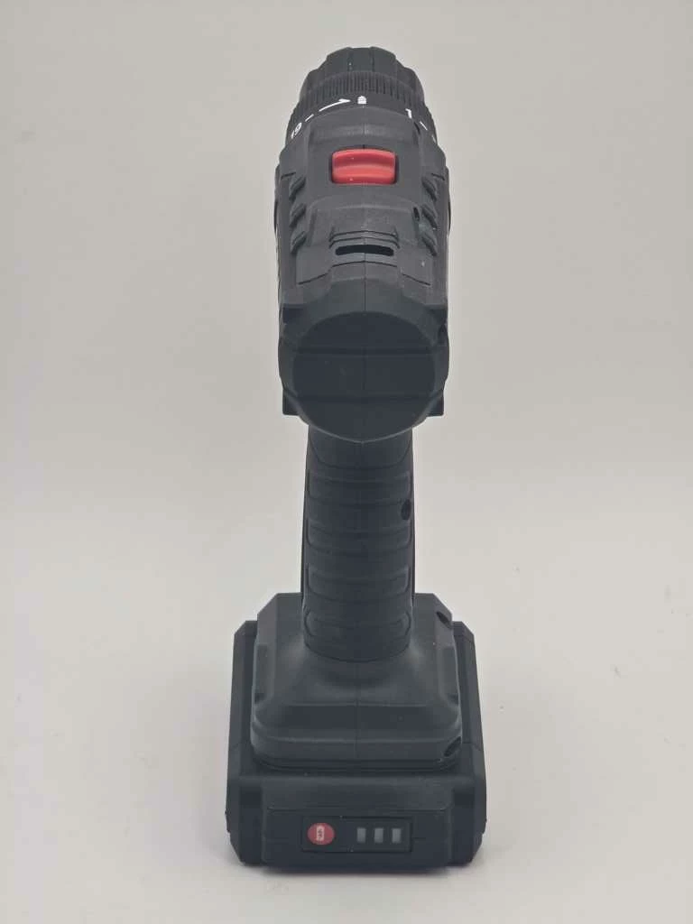 wkretarka-ferm-cdm1199akumulator-20v-20-ah-rodzaj-silnika-204657-221321