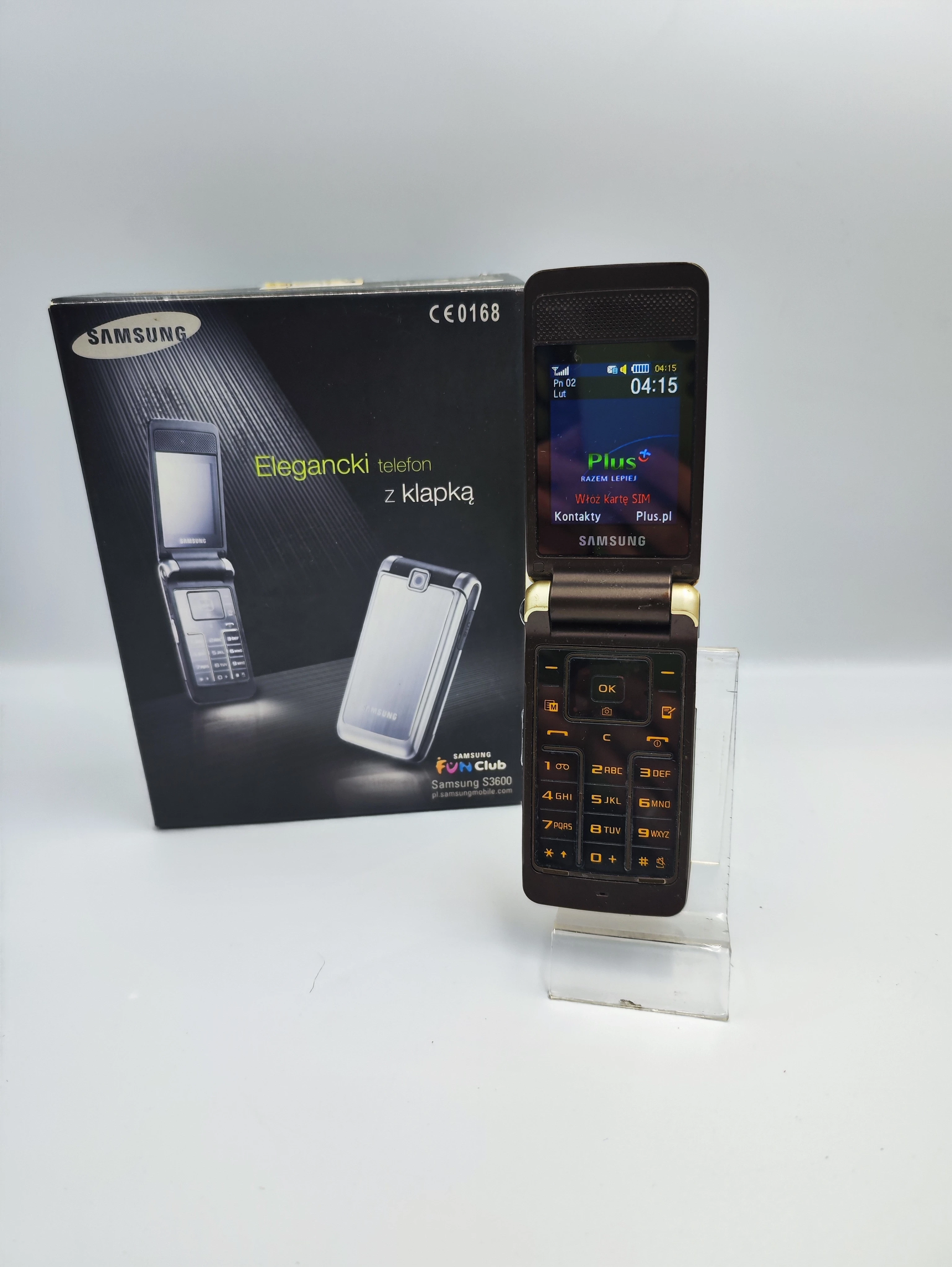 telefon-samsung-s3600-niepodleglosci-26-czechowice-milz-2