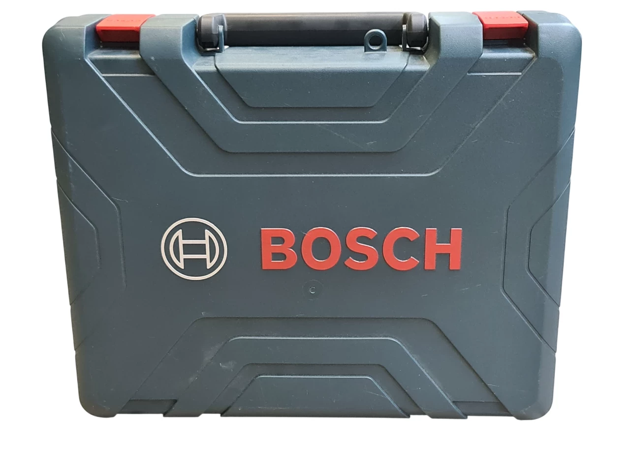 wkretarka-bosch-gsb-180-li-kod-producenta-06019f8307