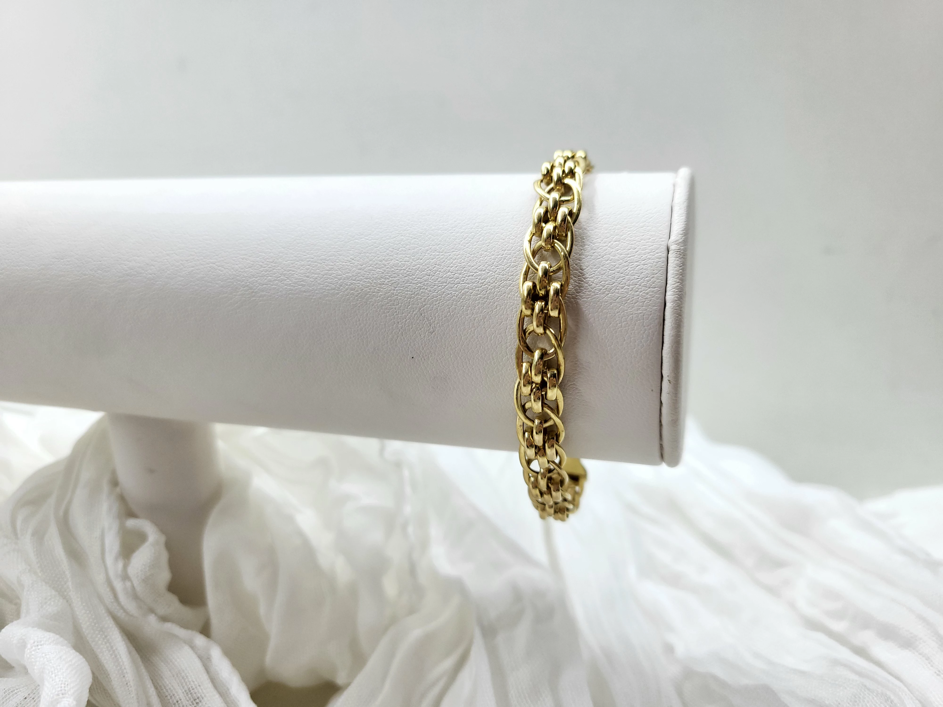 zlota-bransoletka-pr375-827g-ean-gtin-5904873906610