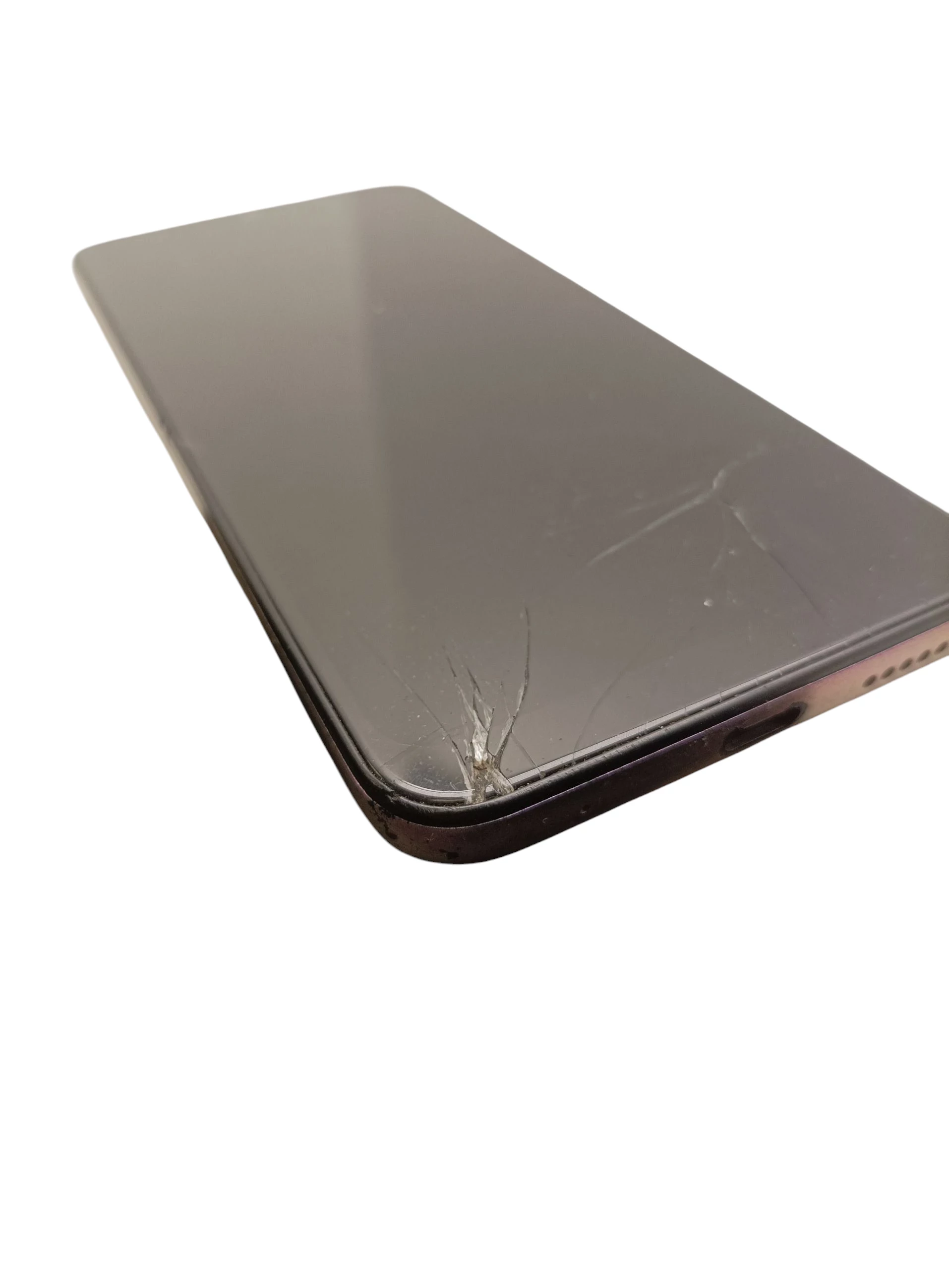 telefon-moto-g30-4128gb-pekniety-kod-producenta-241028002