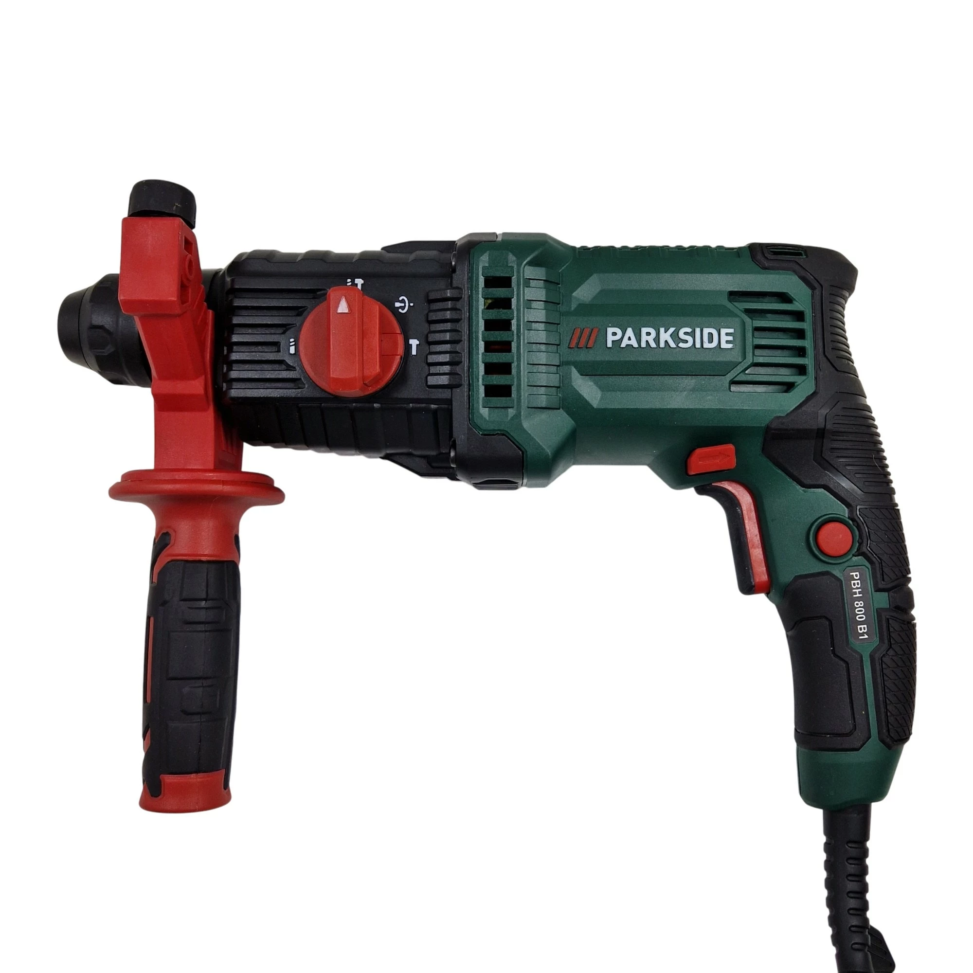 mlotowiertarka-udarowa-parkside-pbh-800-b1-zabkowska-52-warszawa