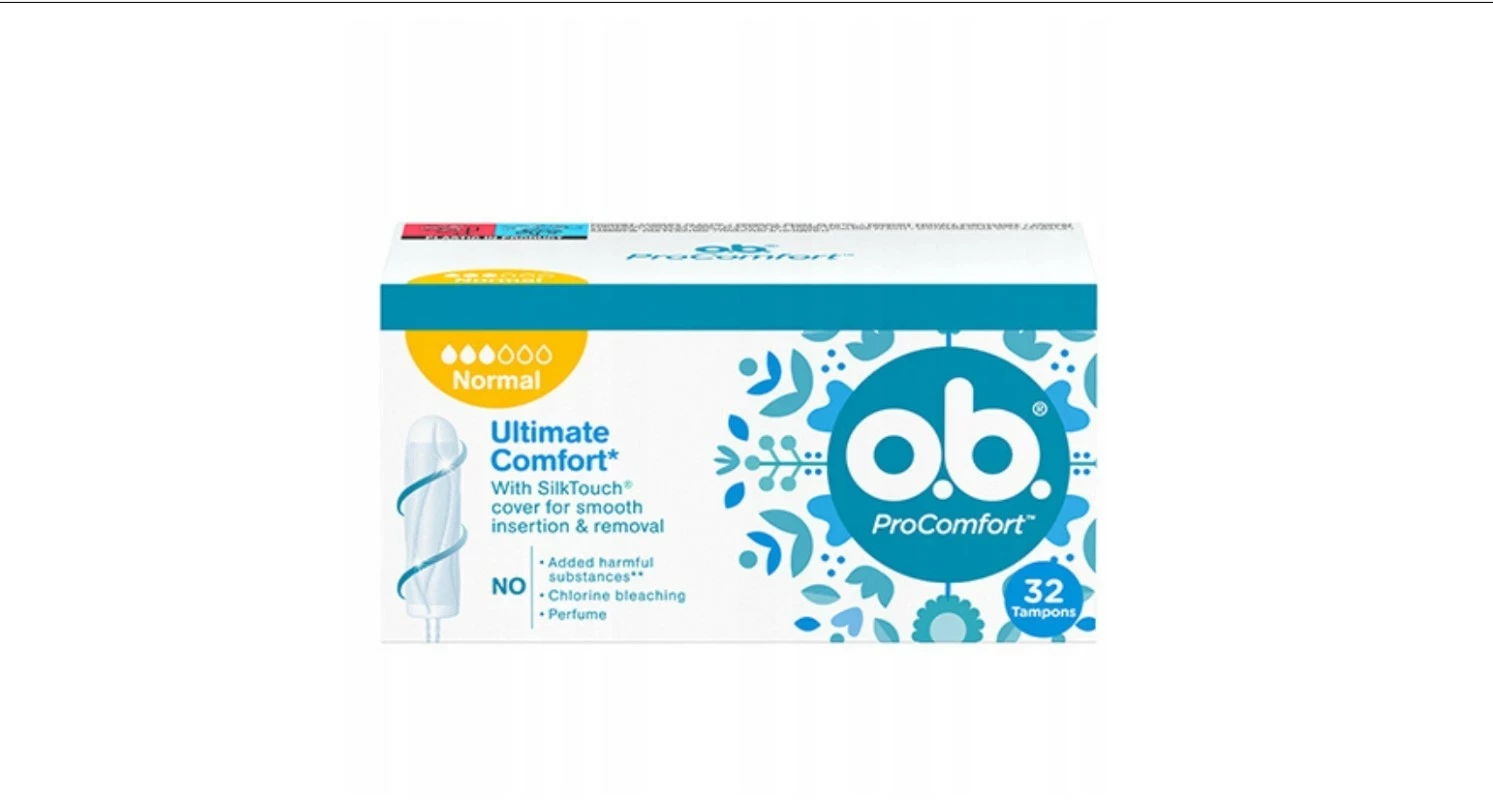 ob-procomfort-normal-tampony-32-sztuki-wojska-polskiego-2-nowa-sol