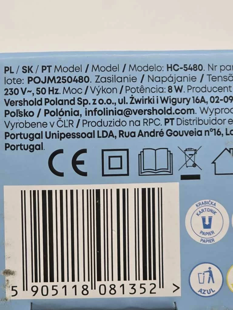 maszynka-do-strzyzenia-hoffen-hc-5480-komplet-kolor-dominujacy-129357-3